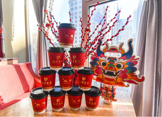 AG����ᡤ(�й���)������ҳ