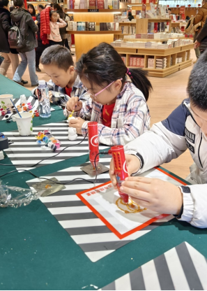 AG����ᡤ(�й���)������ҳ