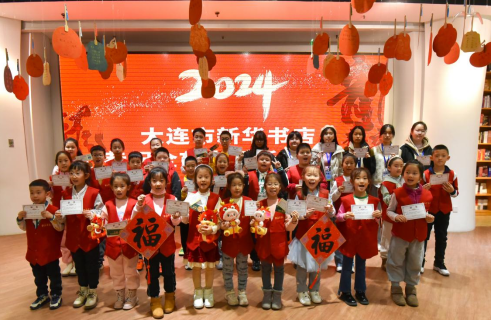 AG����ᡤ(�й���)������ҳ