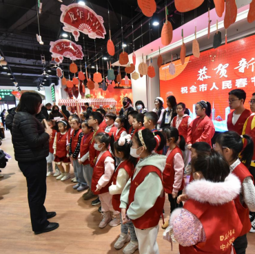 AG����ᡤ(�й���)������ҳ