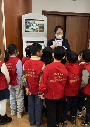 AG����ᡤ(�й���)������ҳ