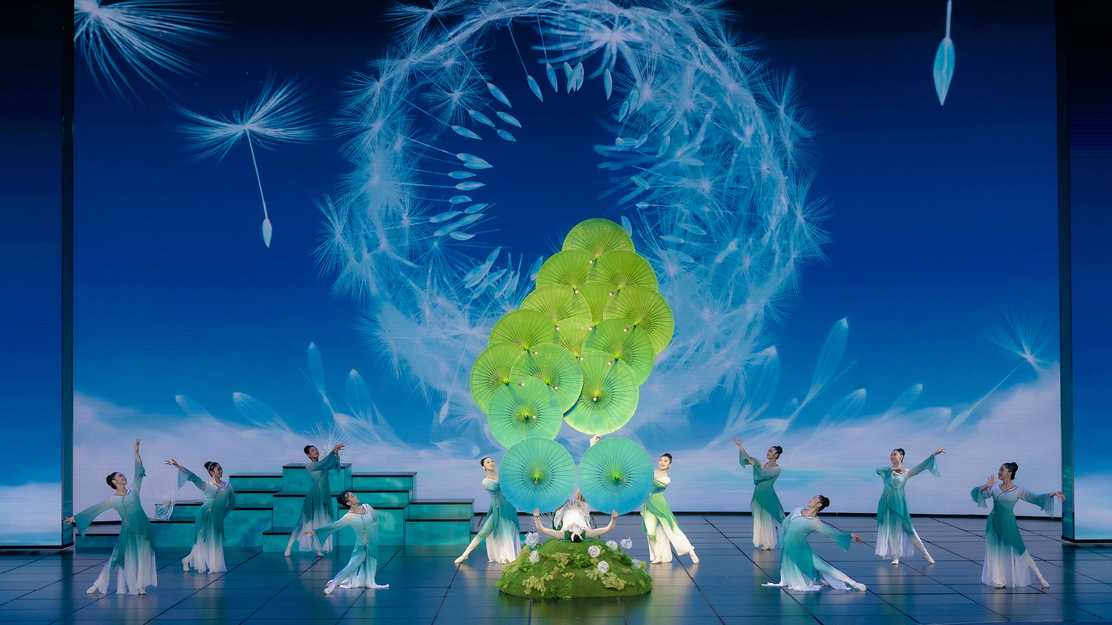 AG����ᡤ(�й���)������ҳ