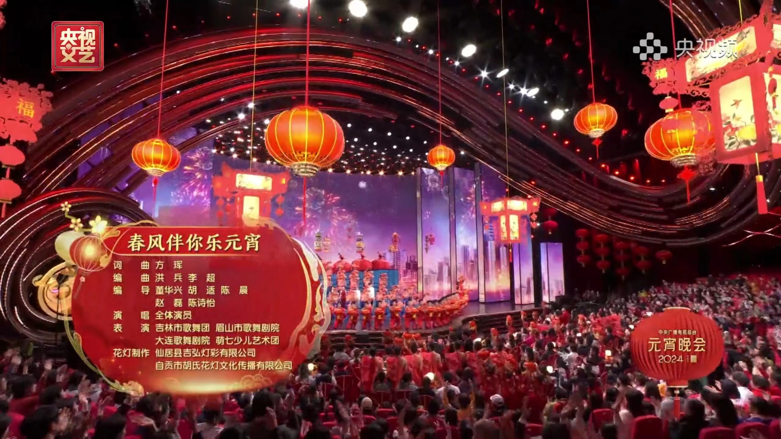 AG����ᡤ(�й���)������ҳ