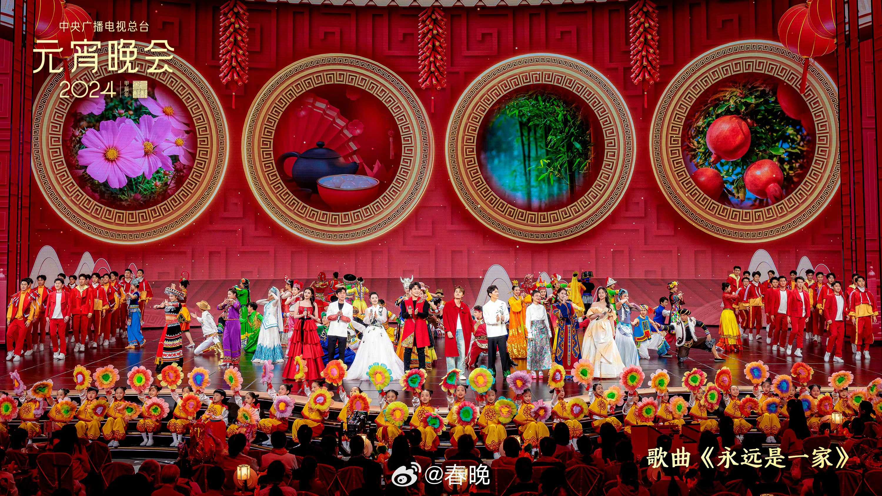 AG����ᡤ(�й���)������ҳ