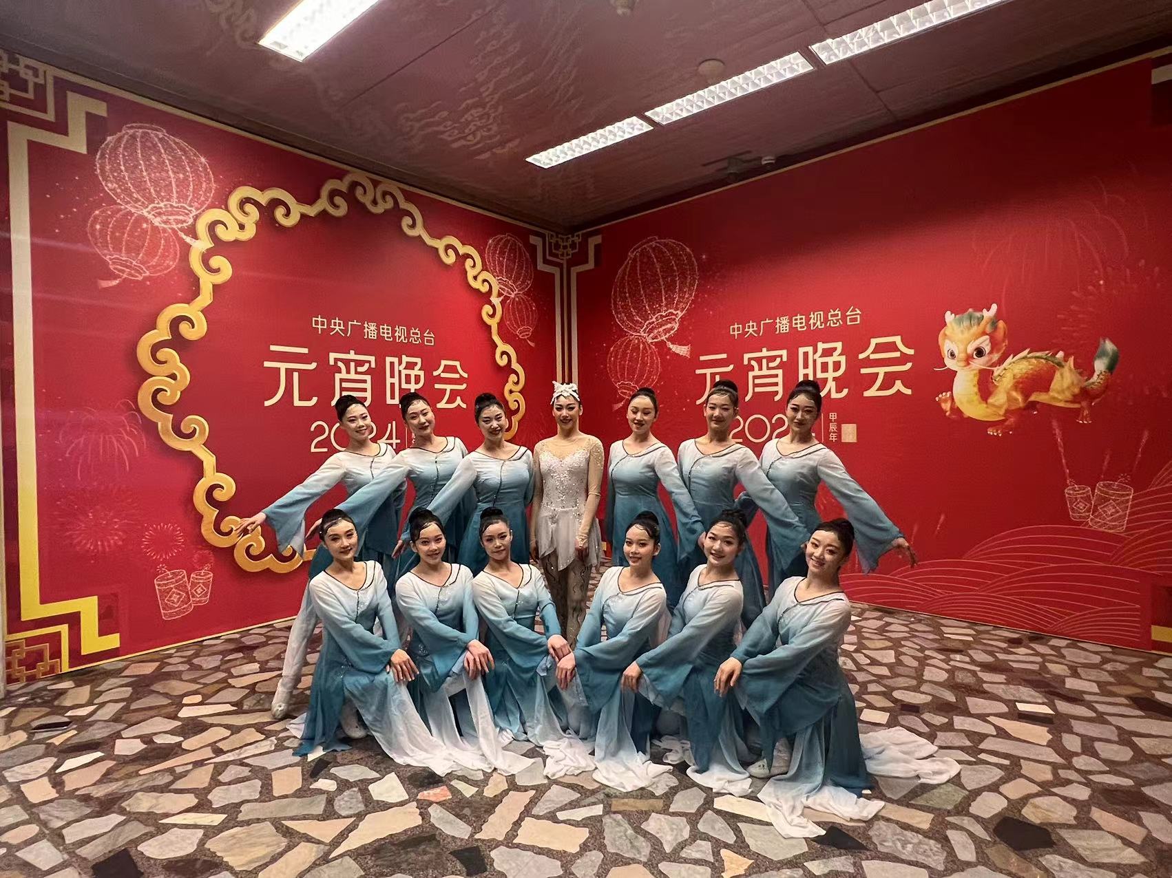 AG����ᡤ(�й���)������ҳ