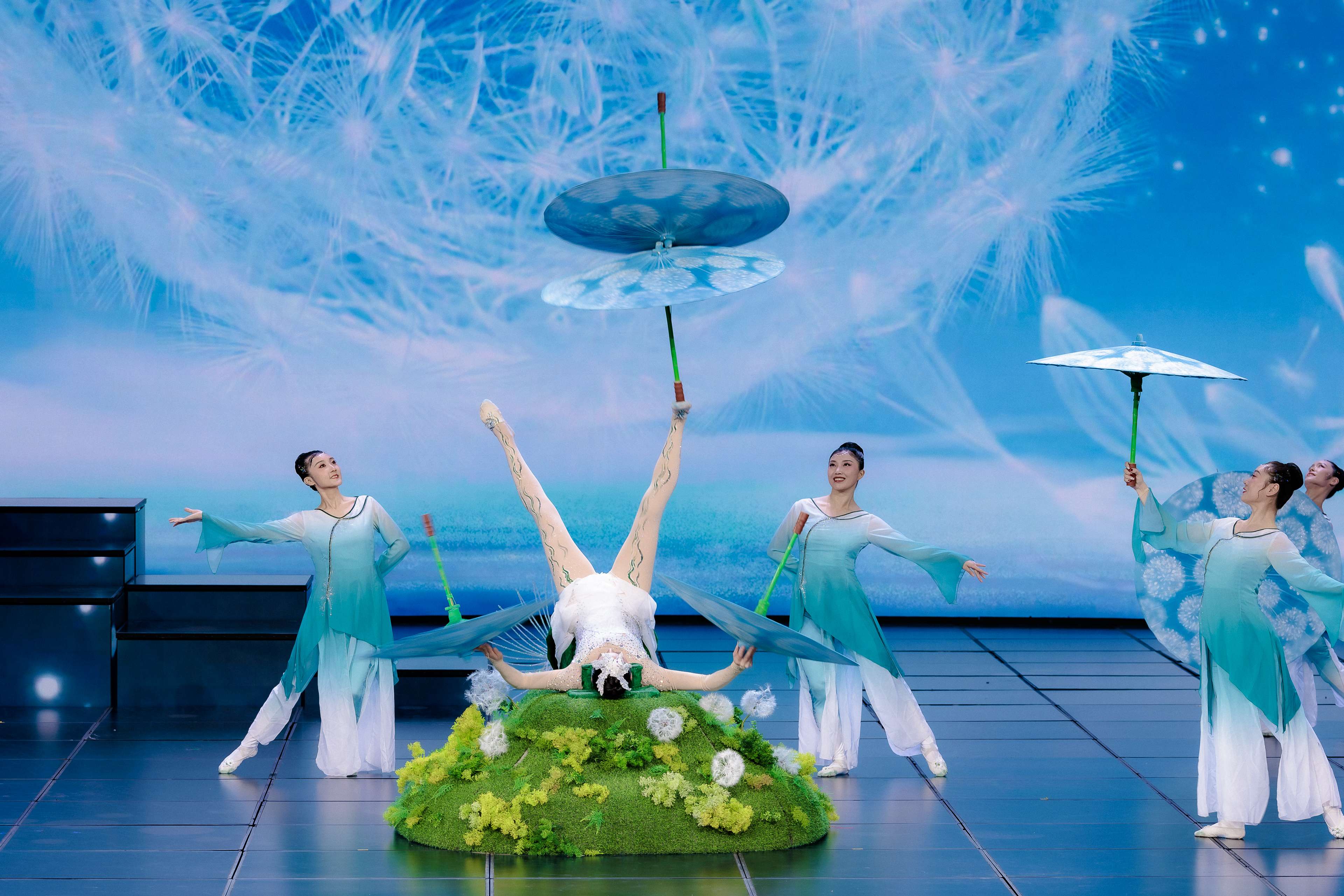 AG����ᡤ(�й���)������ҳ