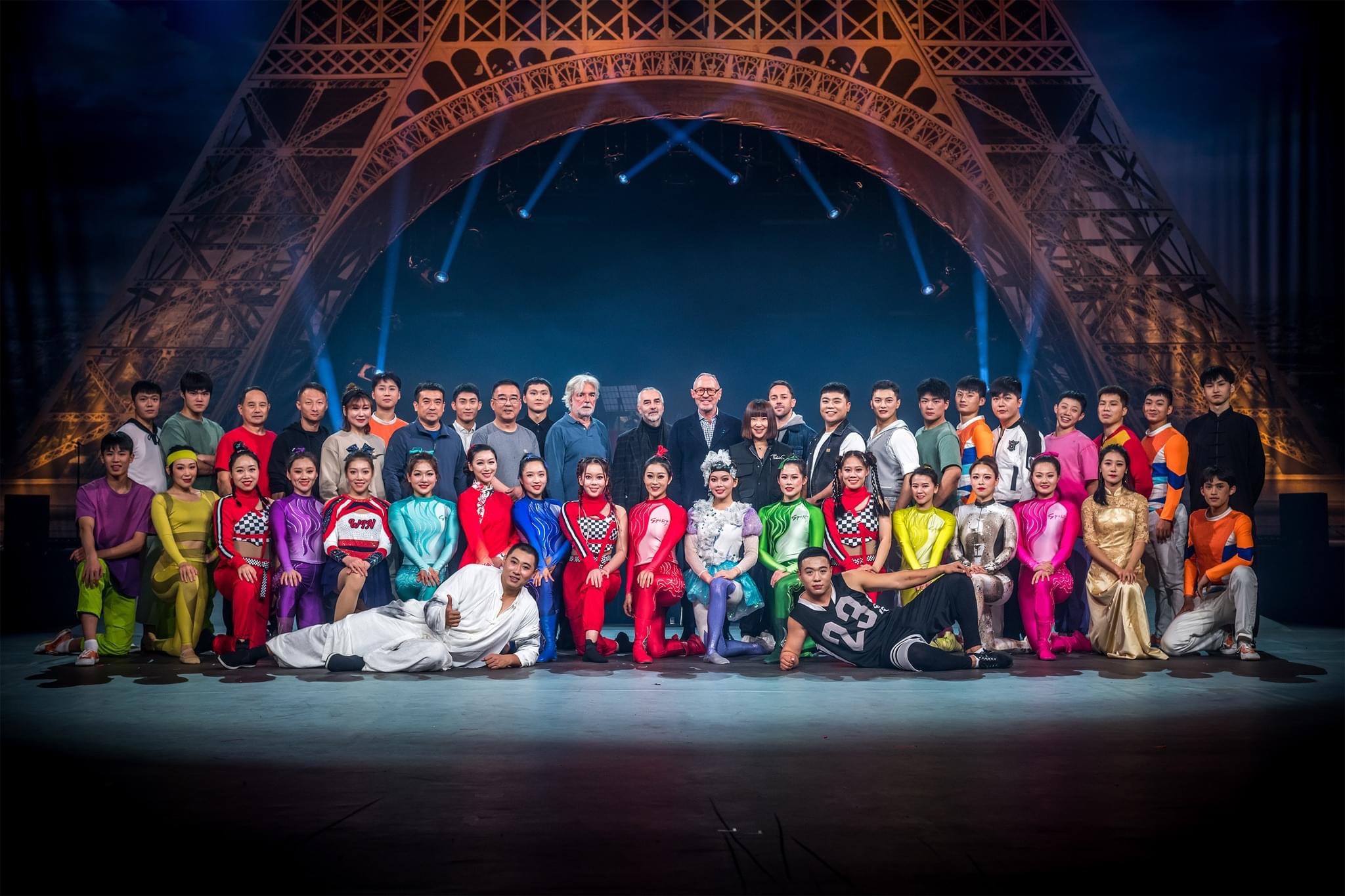 AG����ᡤ(�й���)������ҳ