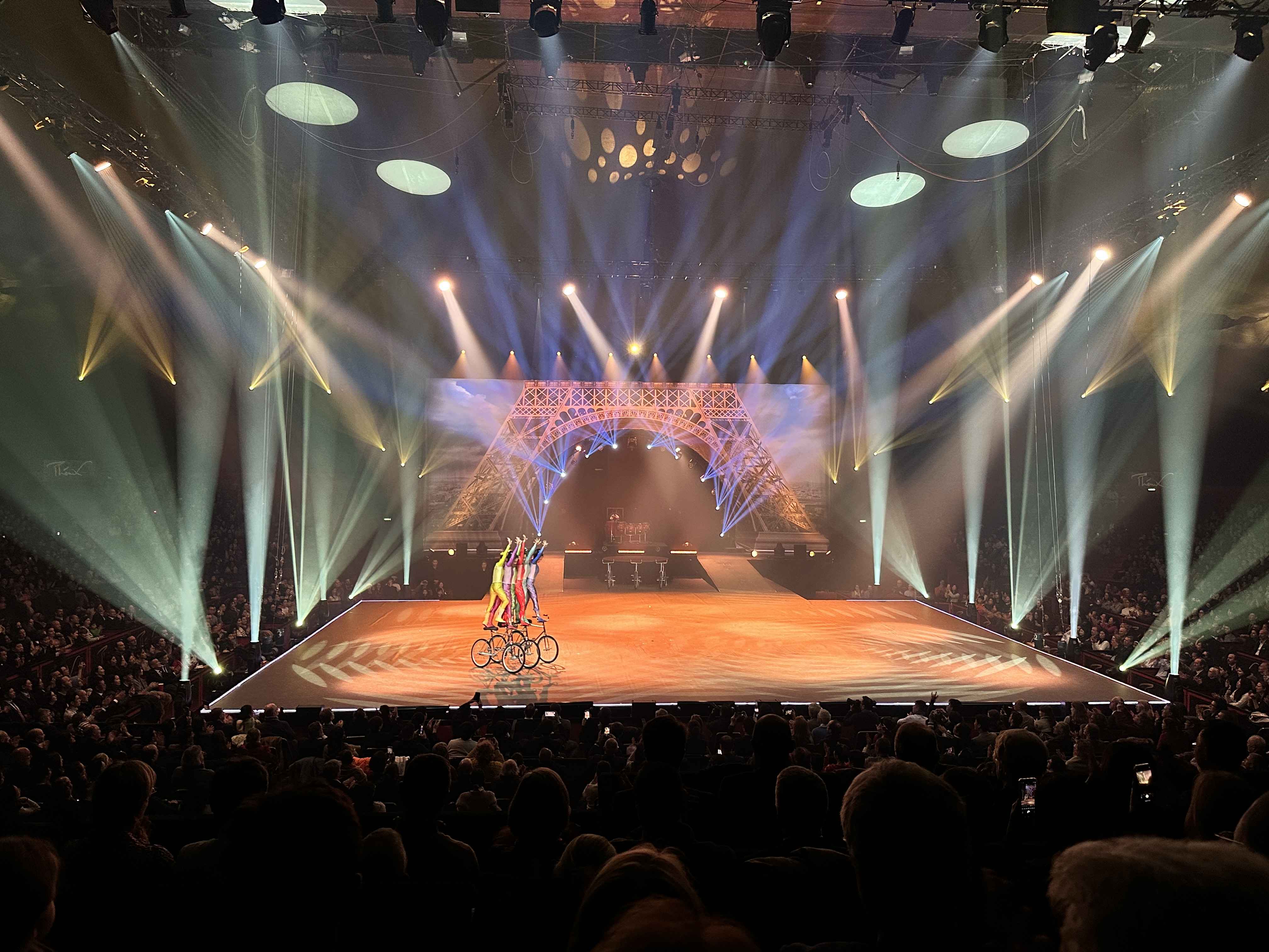 AG����ᡤ(�й���)������ҳ