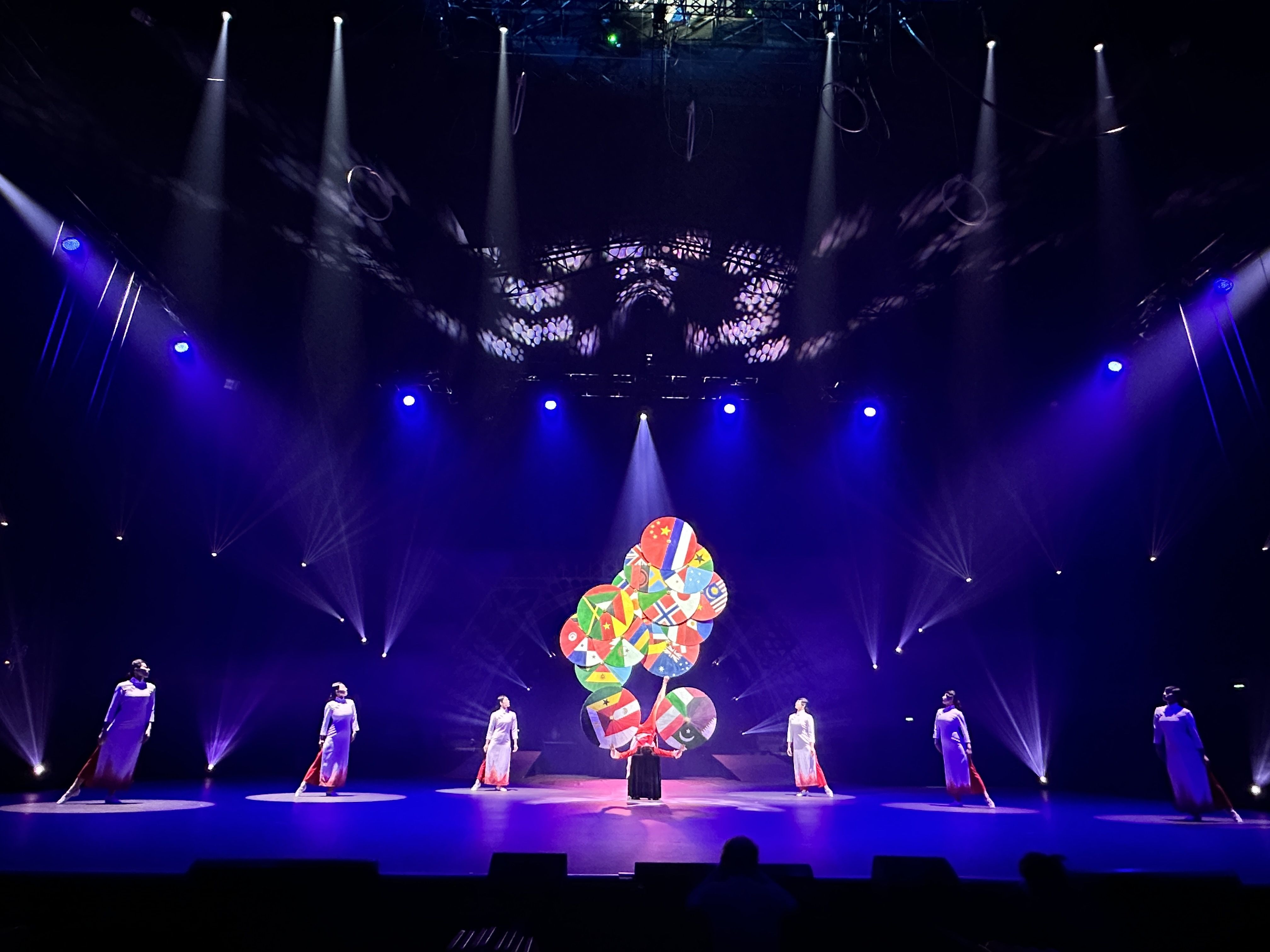 AG����ᡤ(�й���)������ҳ