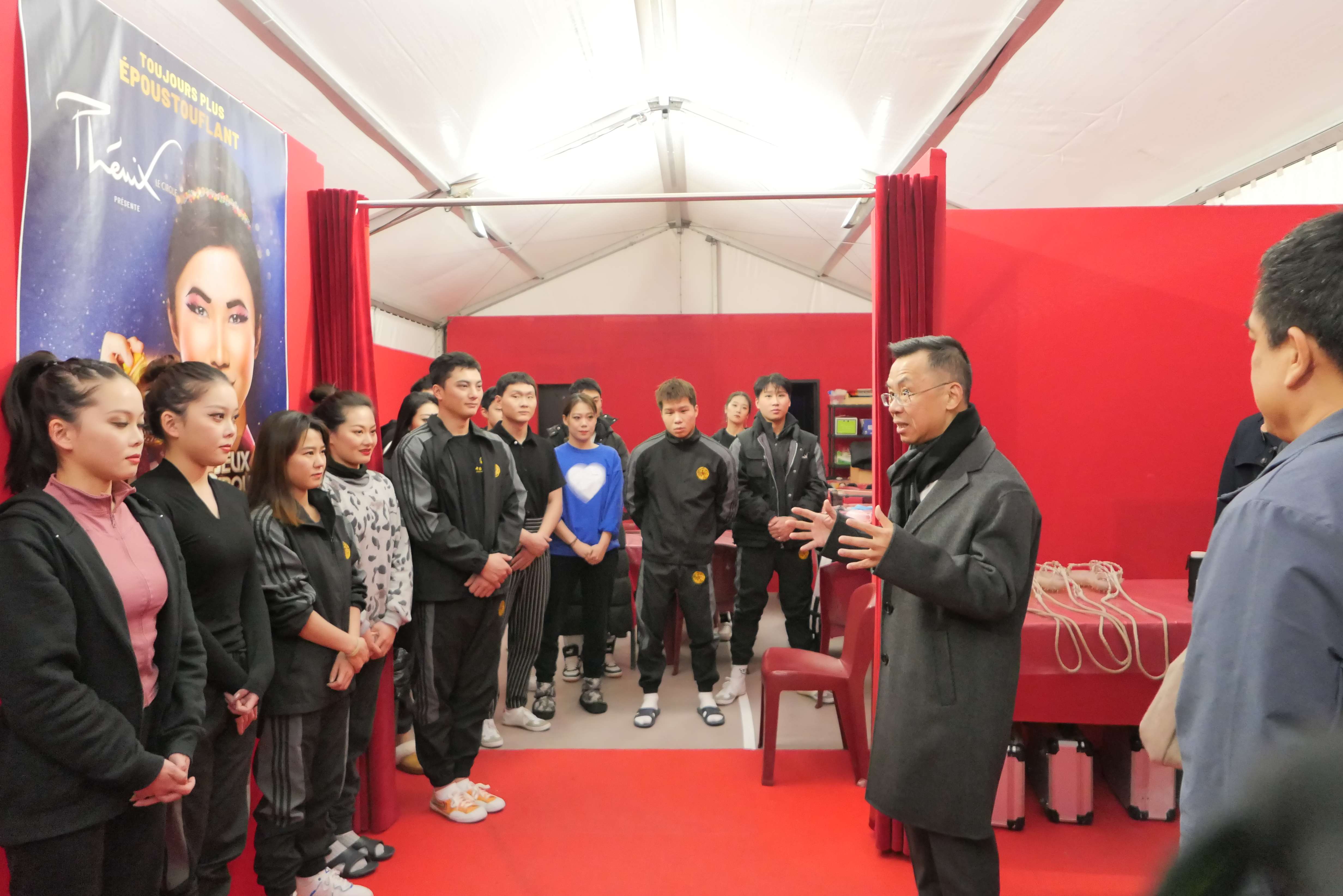 AG����ᡤ(�й���)������ҳ