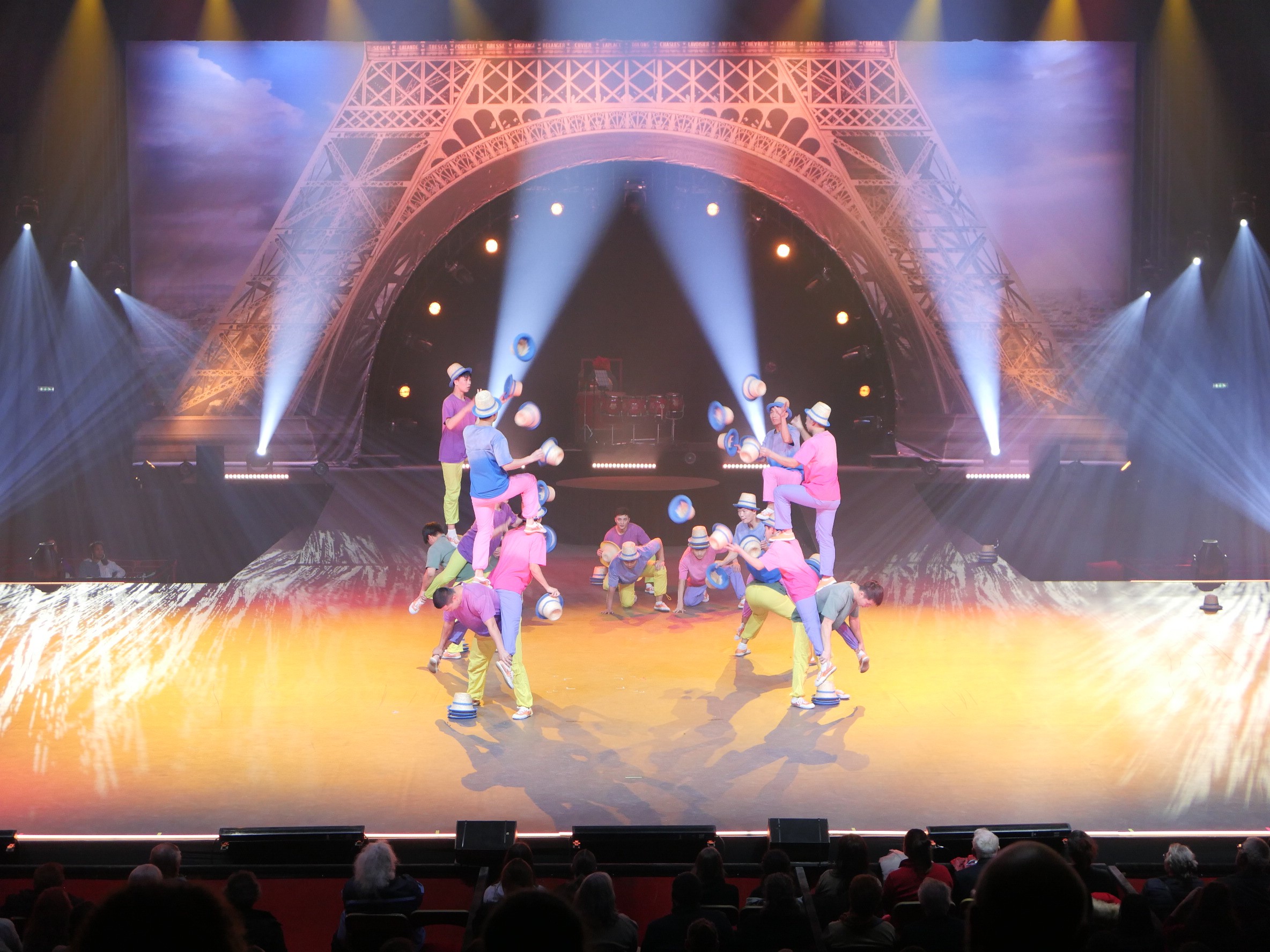 AG����ᡤ(�й���)������ҳ