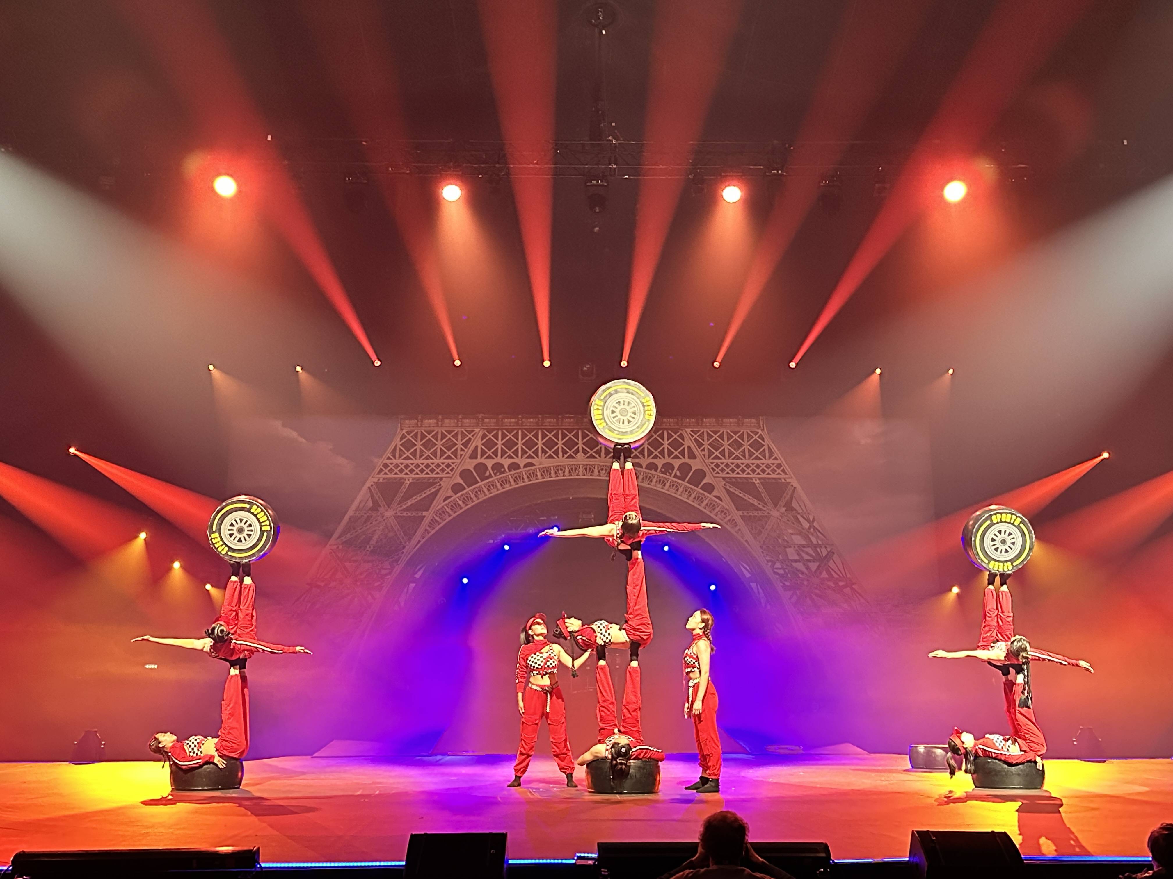 AG����ᡤ(�й���)������ҳ