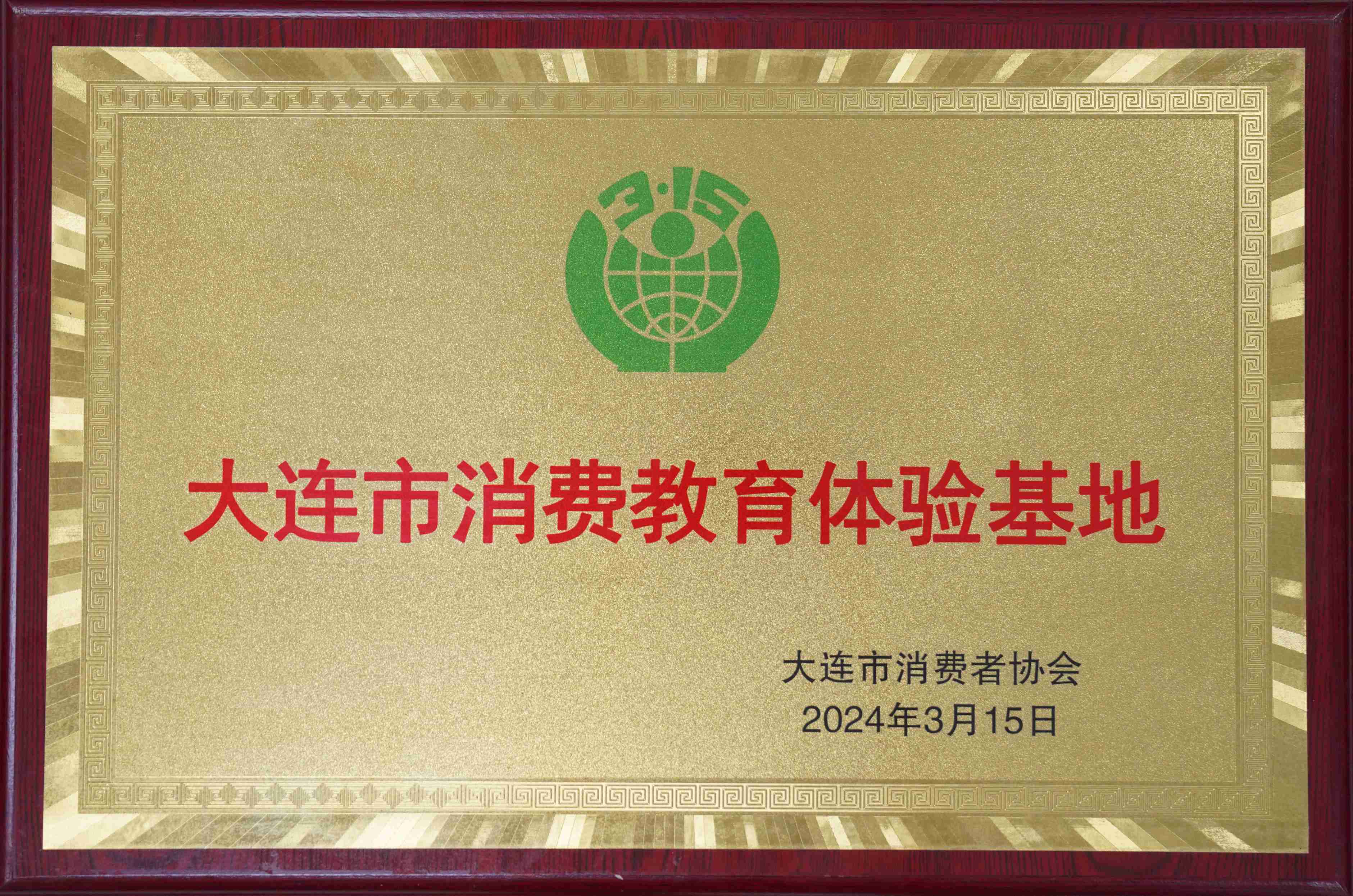 AG����ᡤ(�й���)������ҳ