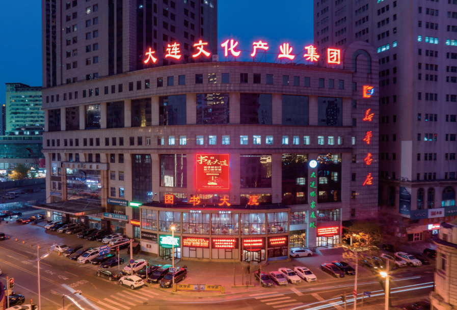 AG����ᡤ(�й���)������ҳ