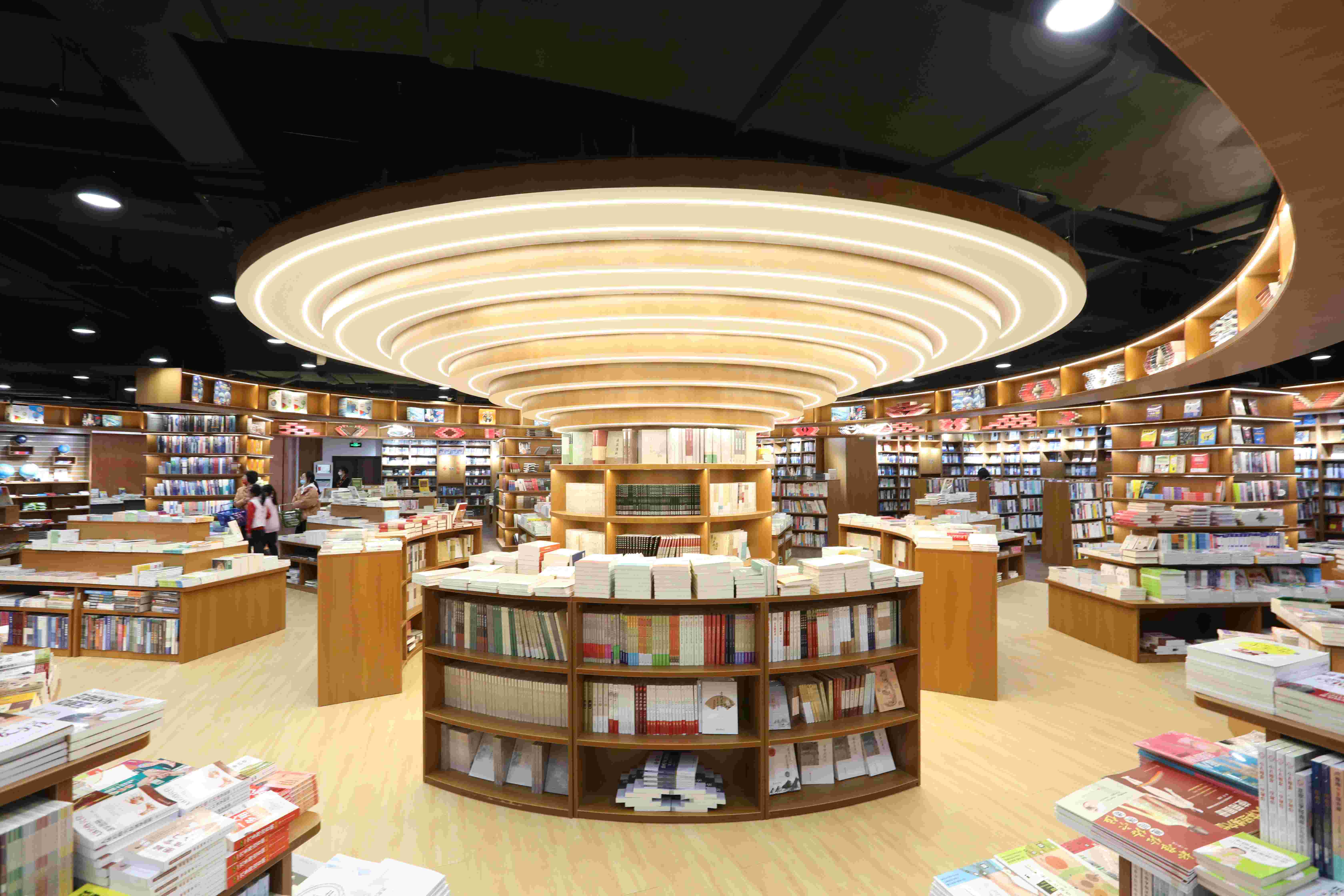 AG����ᡤ(�й���)������ҳ