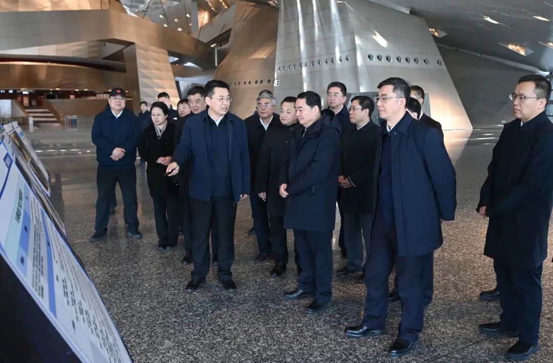 AG����ᡤ(�й���)������ҳ