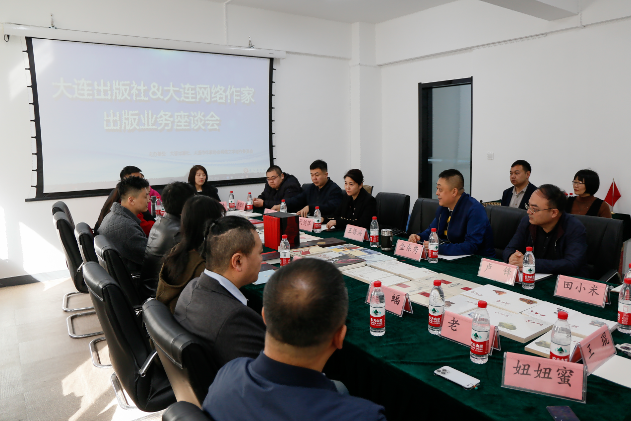 AG����ᡤ(�й���)������ҳ