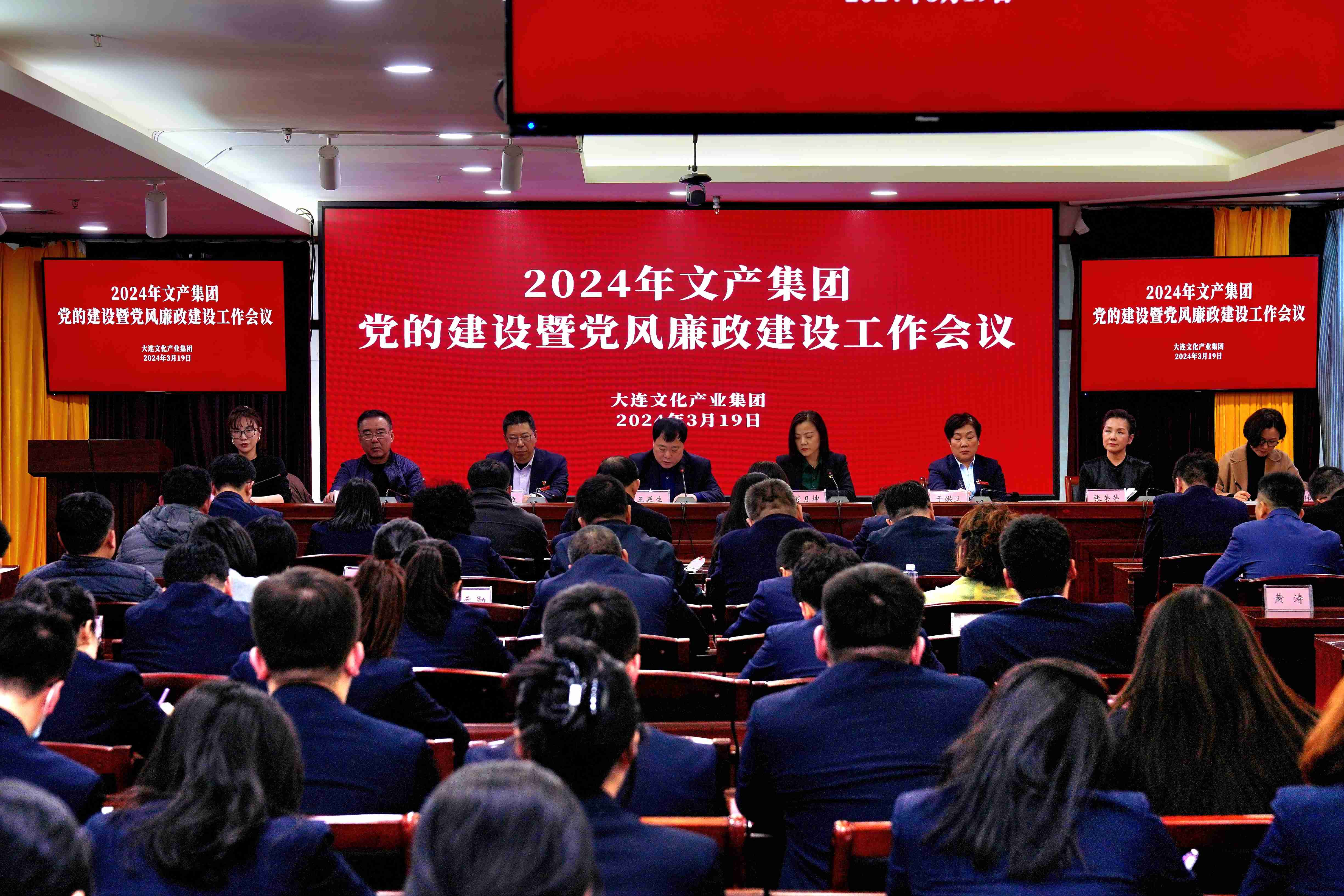 AG����ᡤ(�й���)������ҳ