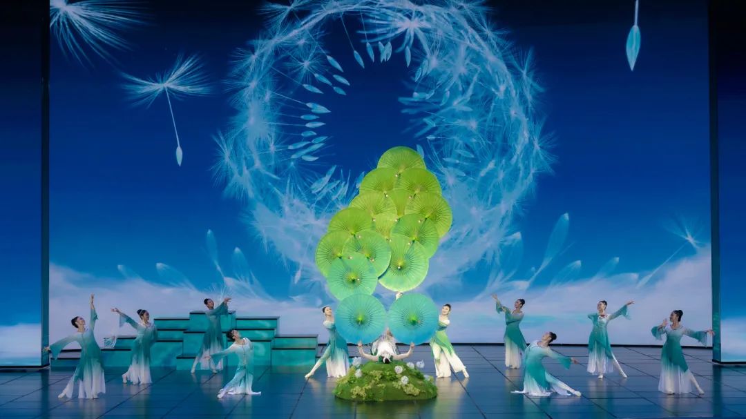 AG����ᡤ(�й���)������ҳ