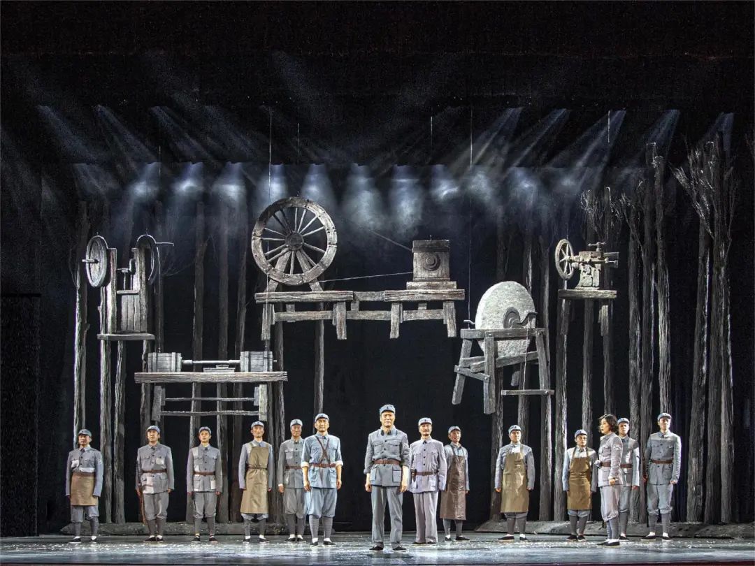 AG����ᡤ(�й���)������ҳ