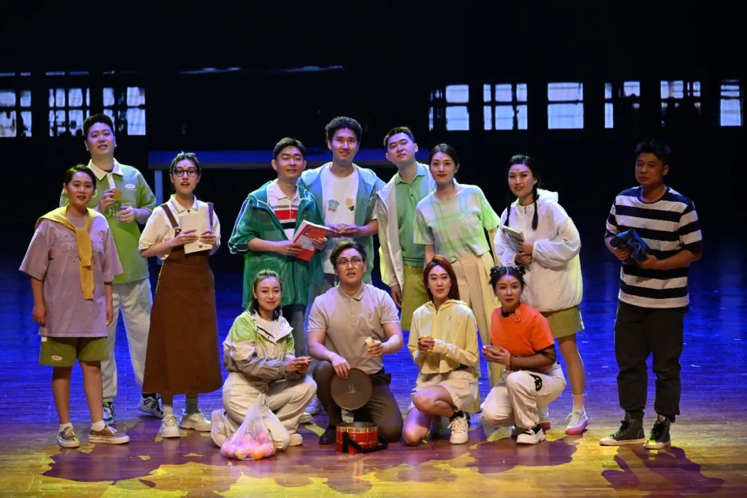 AG����ᡤ(�й���)������ҳ