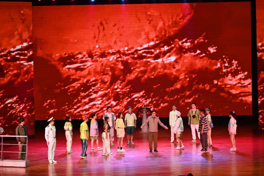 AG����ᡤ(�й���)������ҳ