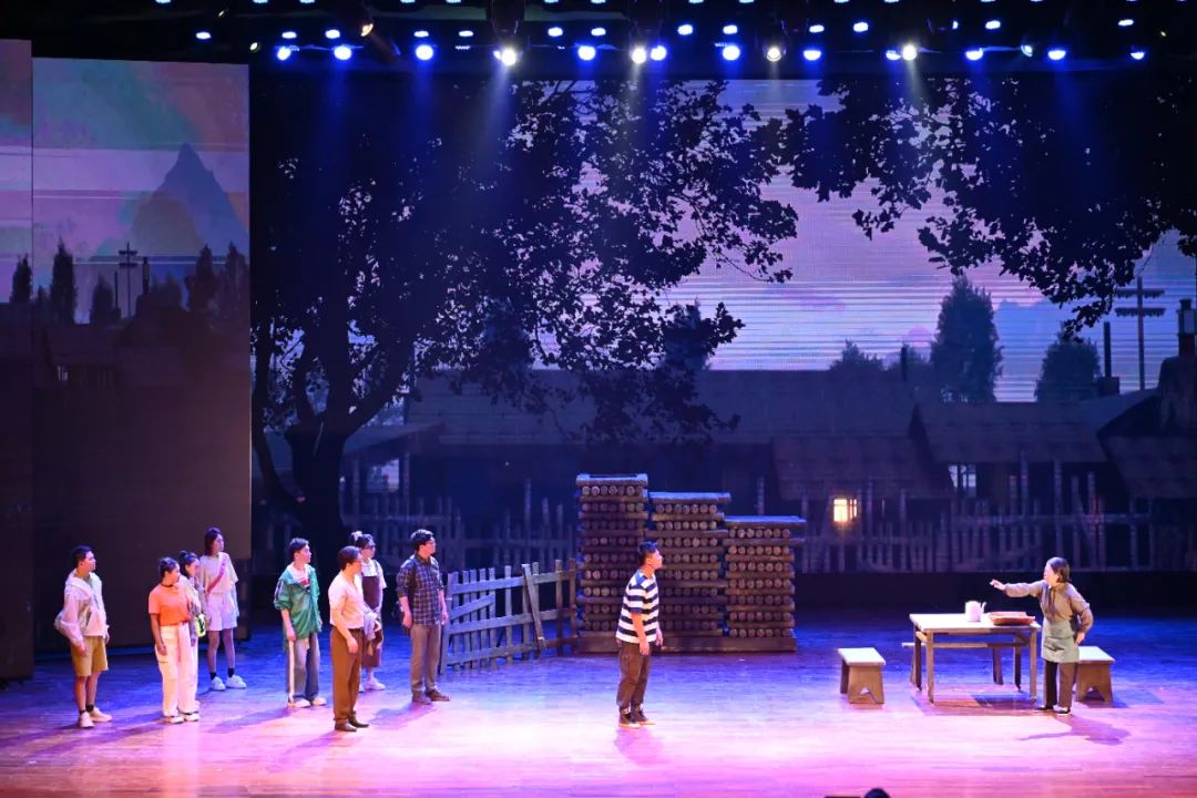 AG����ᡤ(�й���)������ҳ