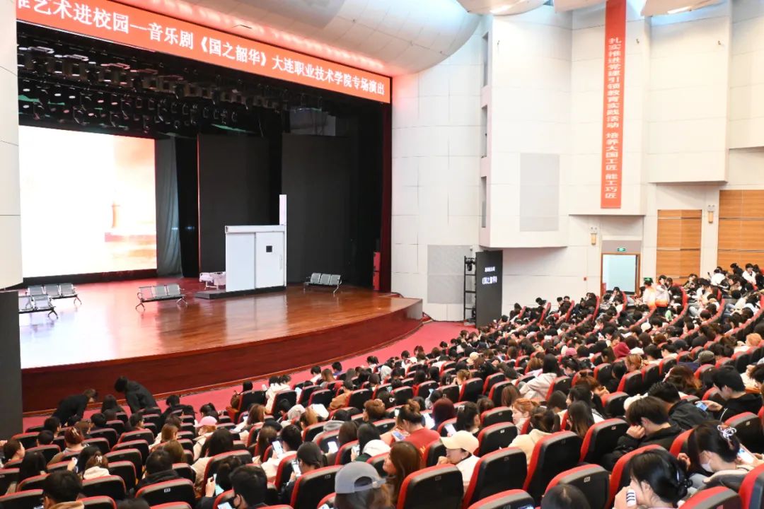 AG����ᡤ(�й���)������ҳ