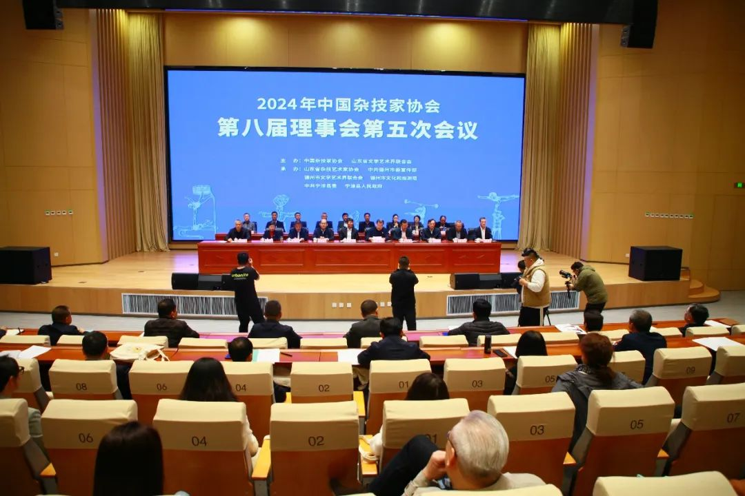 AG����ᡤ(�й���)������ҳ