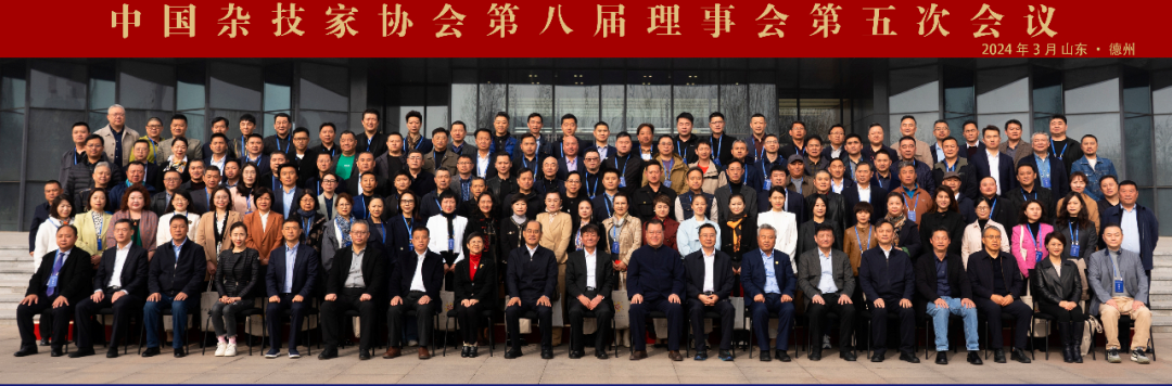 AG����ᡤ(�й���)������ҳ