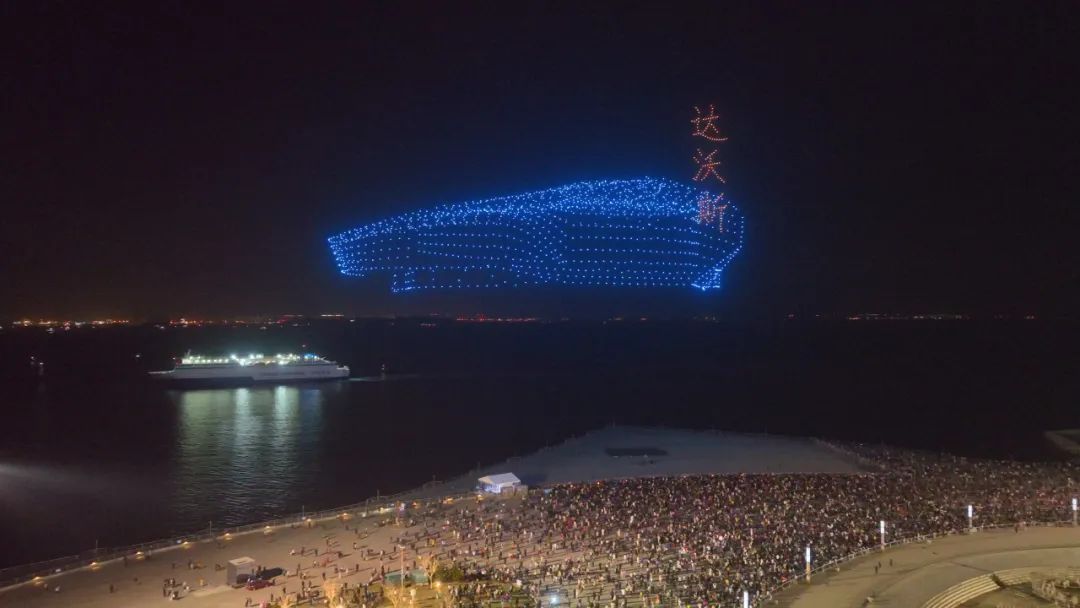 AG����ᡤ(�й���)������ҳ