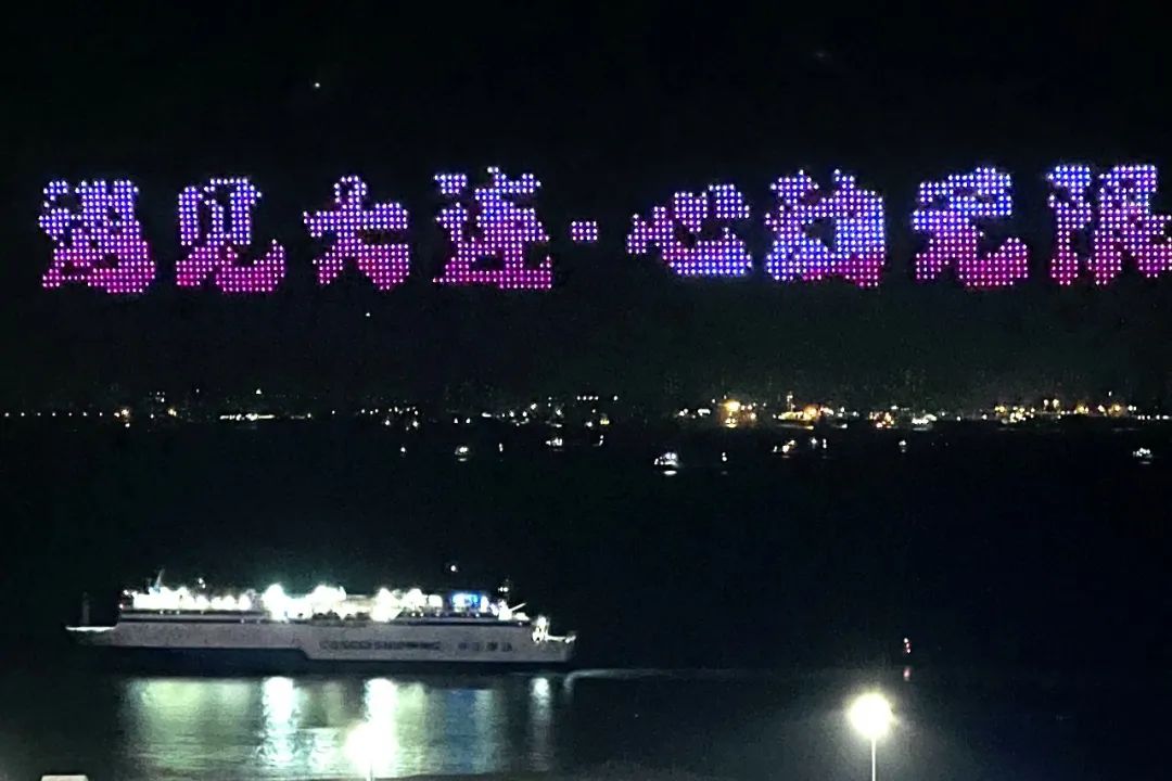 AG����ᡤ(�й���)������ҳ