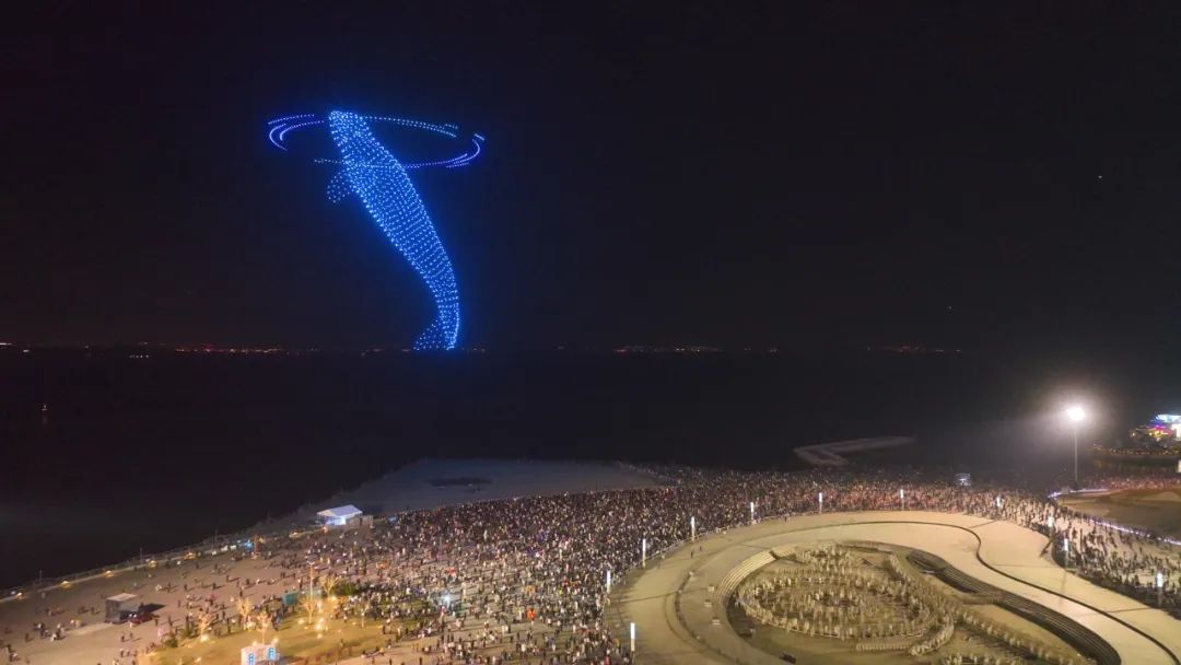 AG����ᡤ(�й���)������ҳ