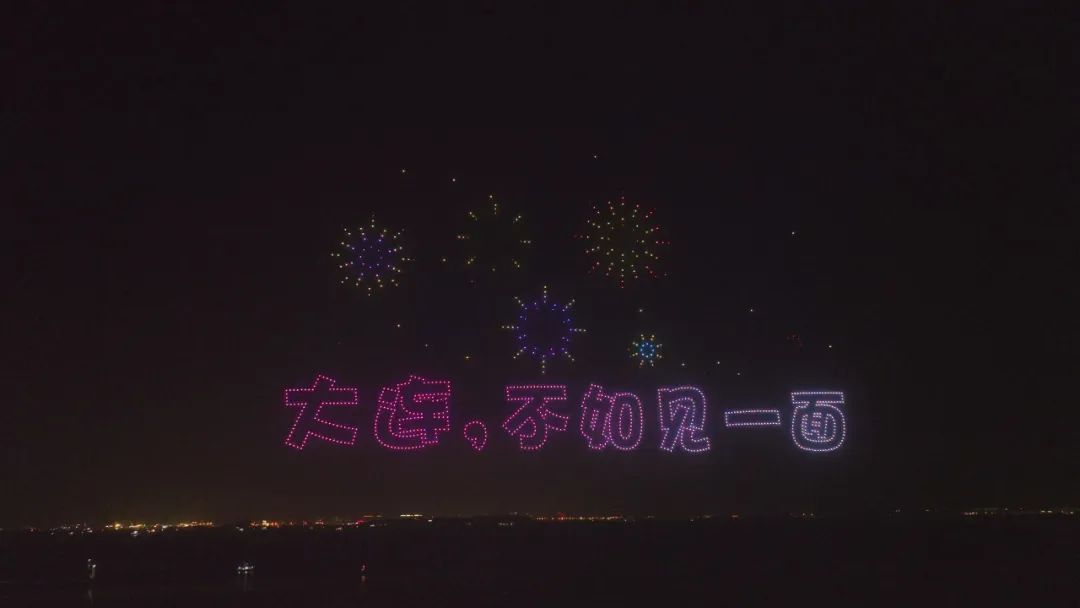 AG����ᡤ(�й���)������ҳ