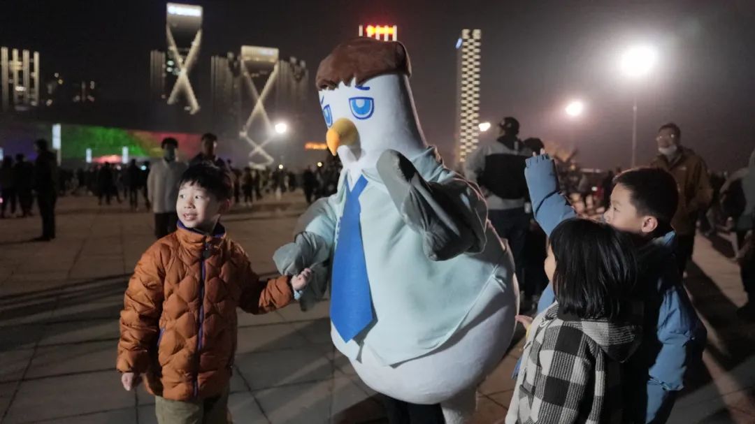 AG����ᡤ(�й���)������ҳ