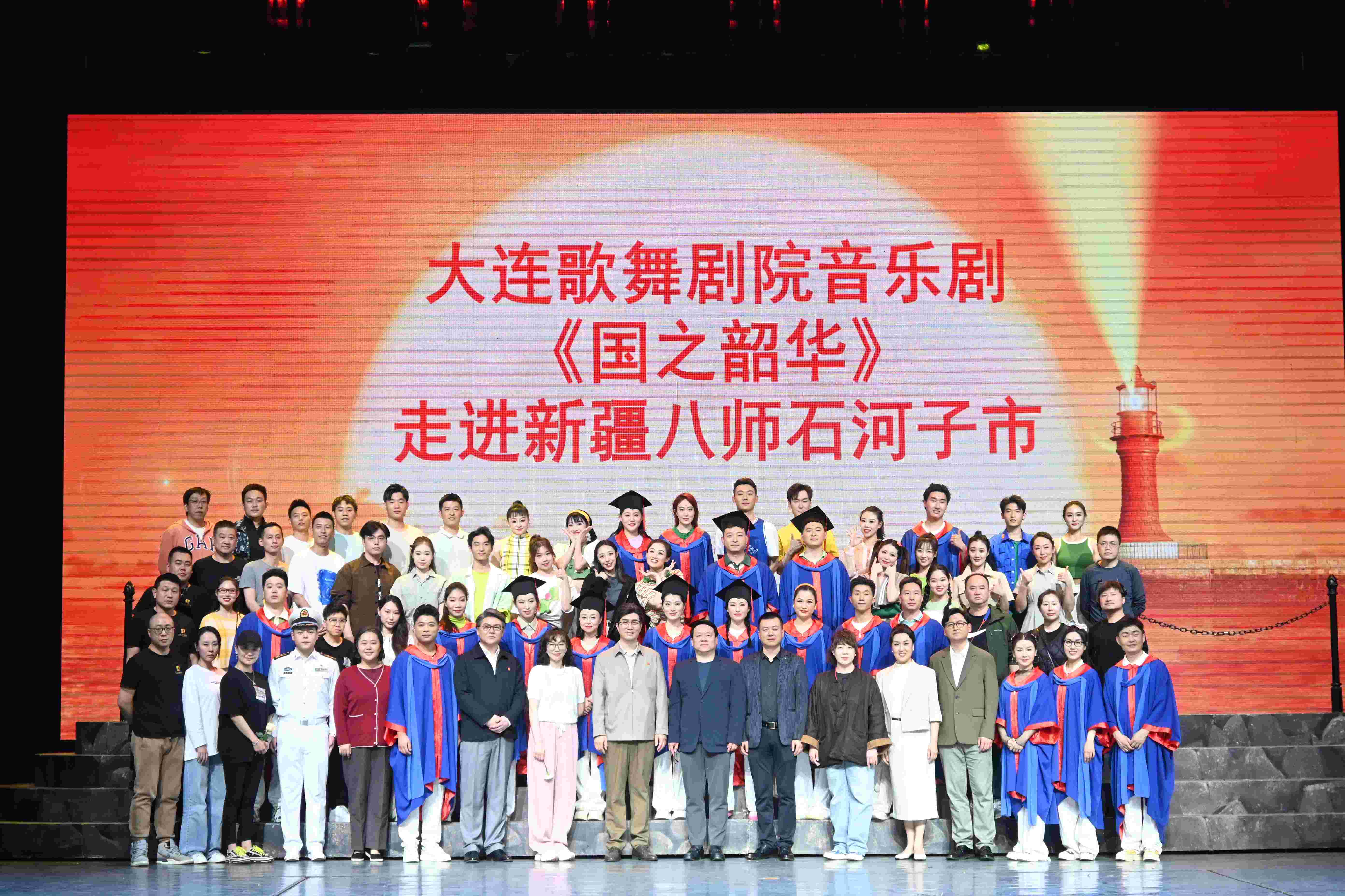 AG����ᡤ(�й���)������ҳ