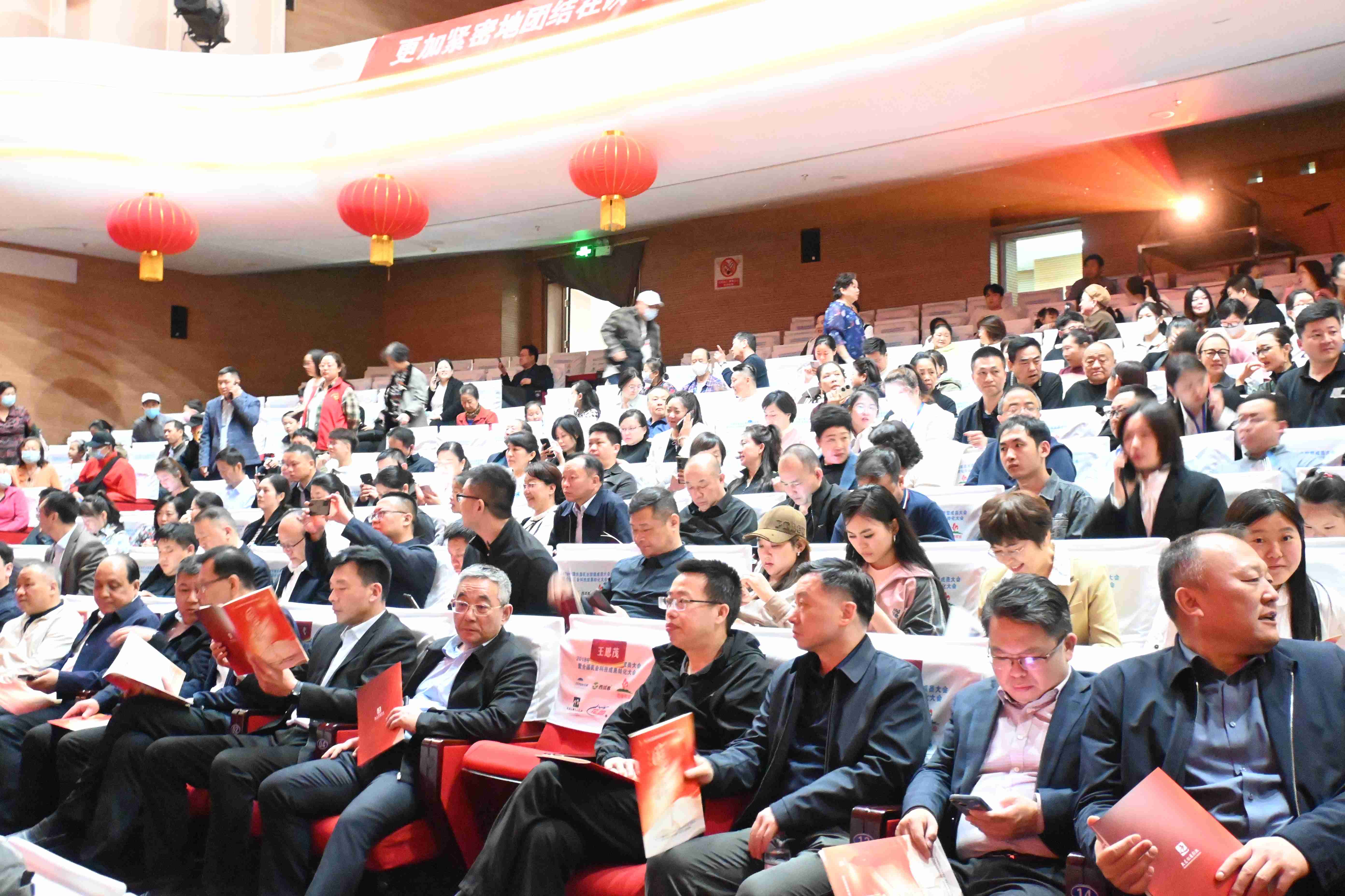 AG����ᡤ(�й���)������ҳ