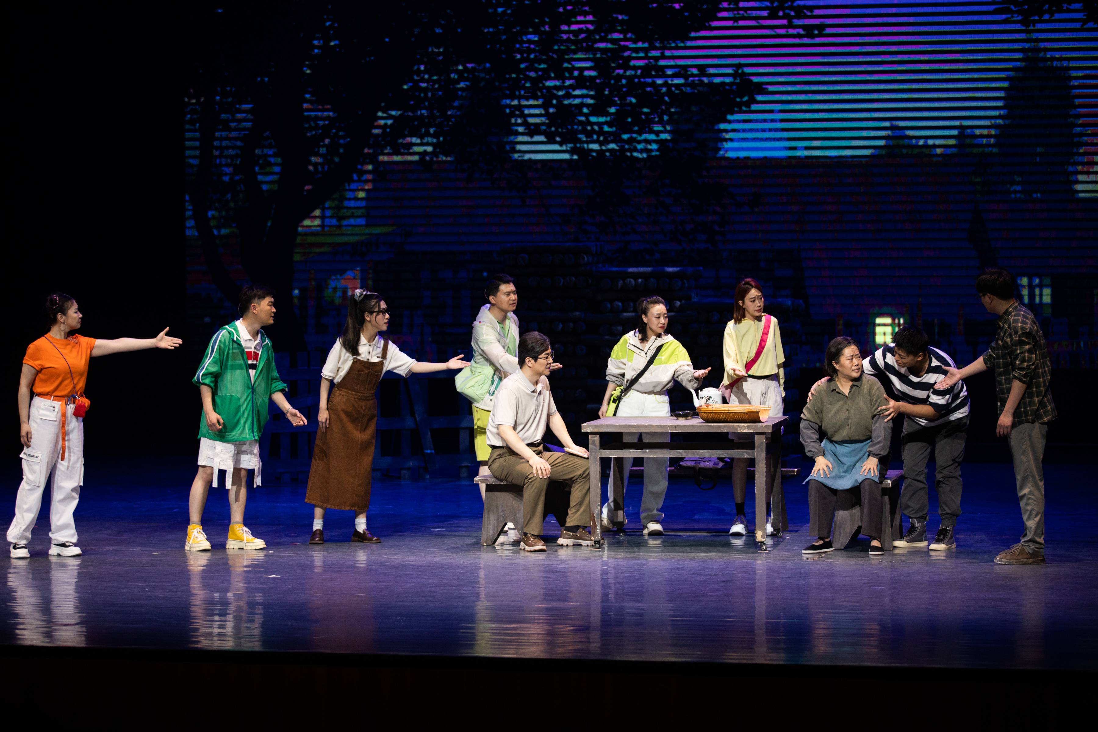 AG����ᡤ(�й���)������ҳ