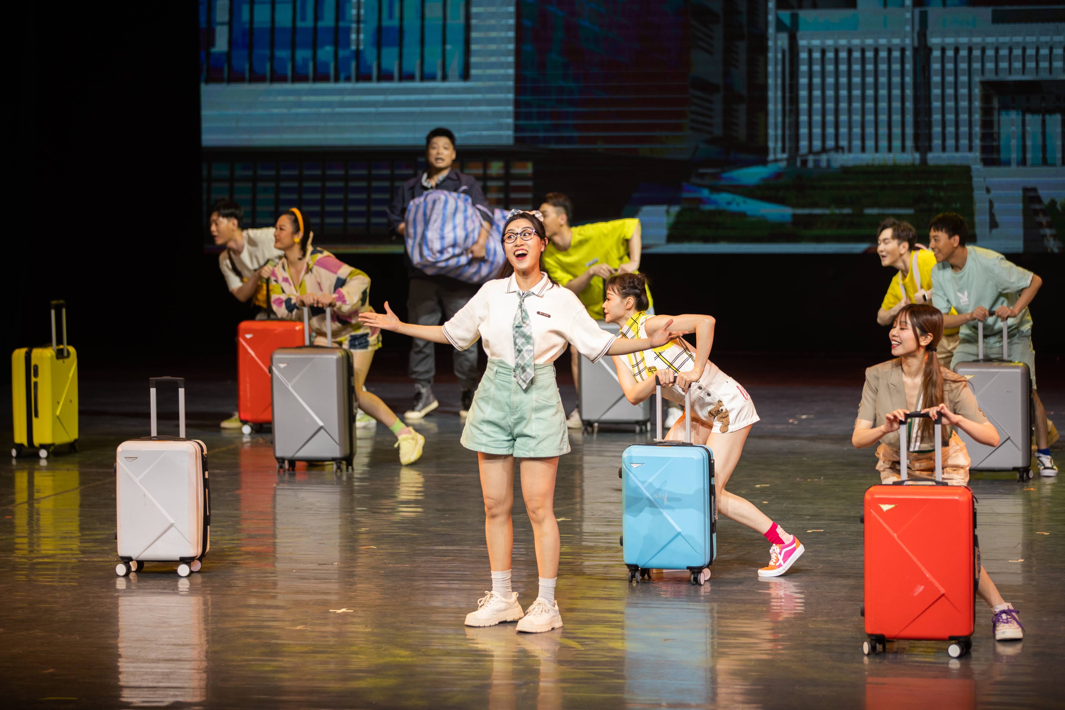 AG����ᡤ(�й���)������ҳ