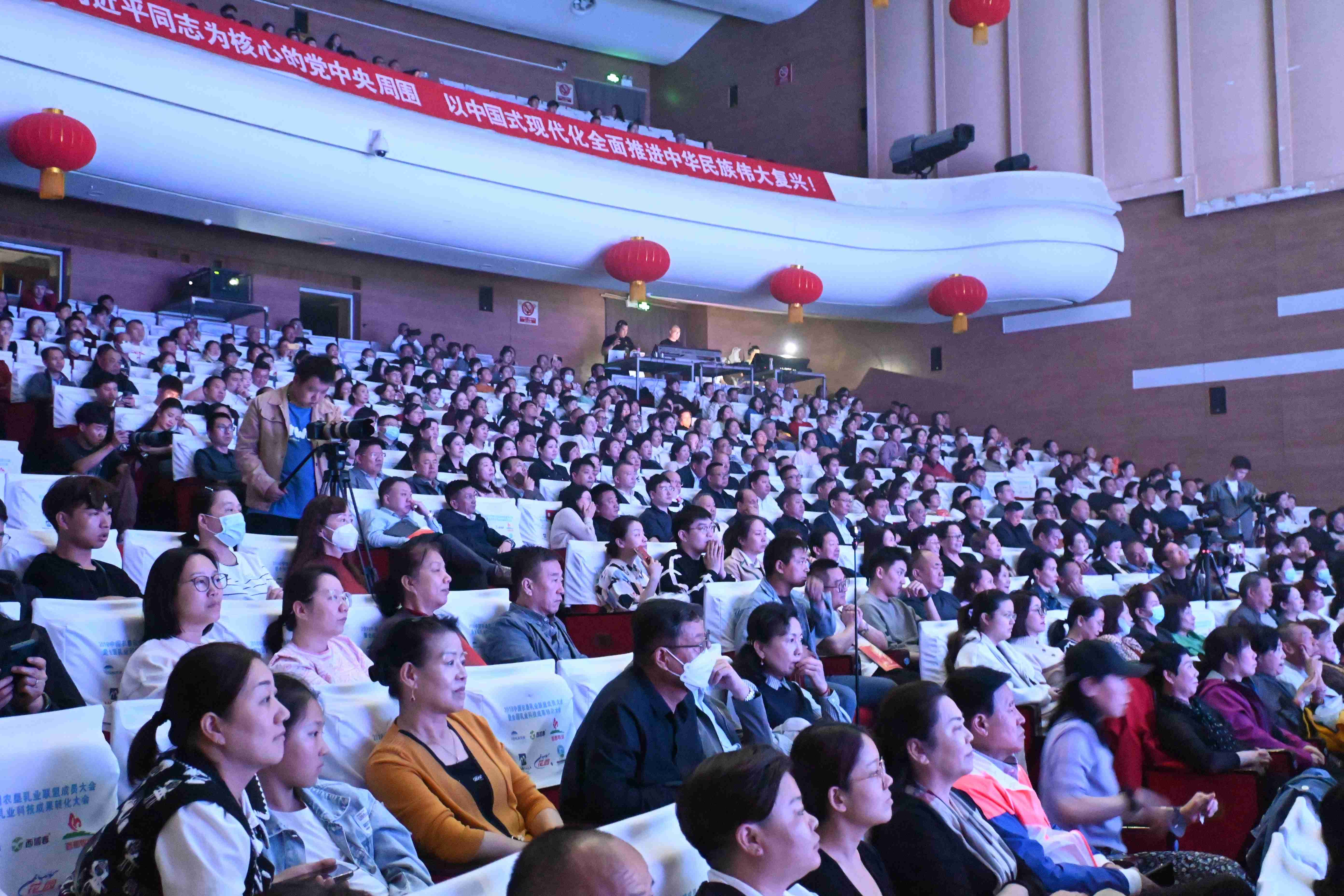 AG����ᡤ(�й���)������ҳ