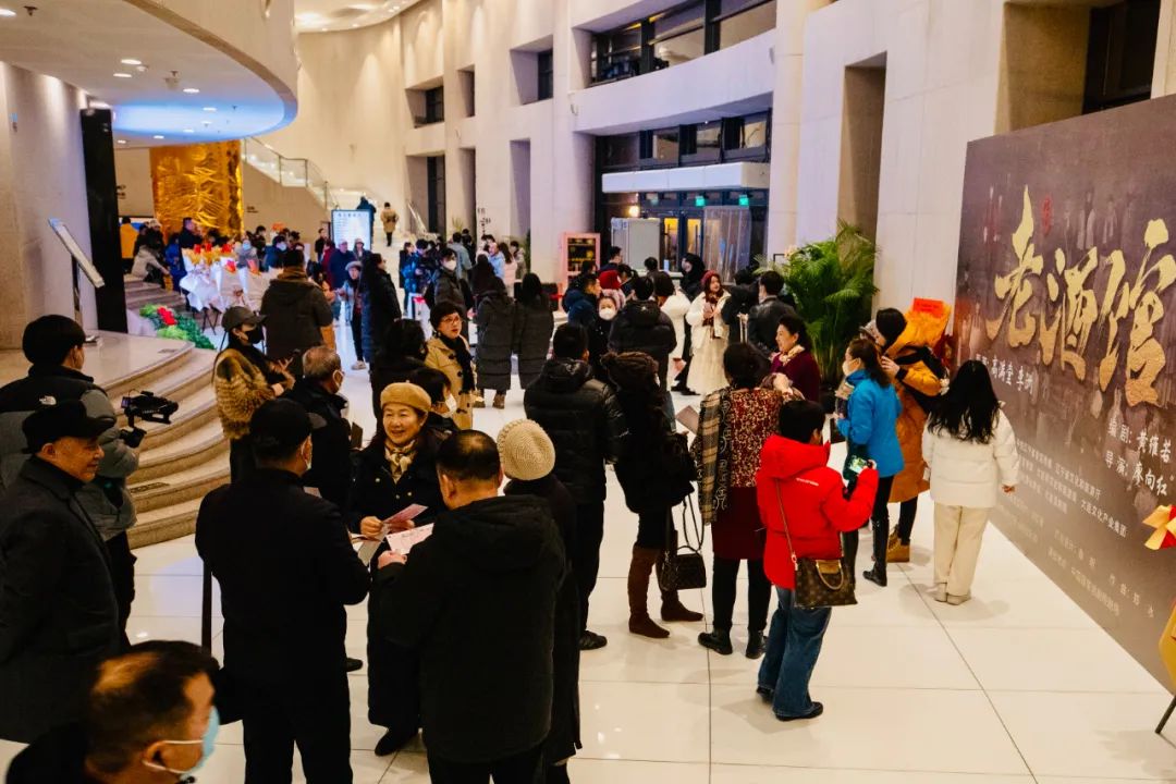 AG����ᡤ(�й���)������ҳ