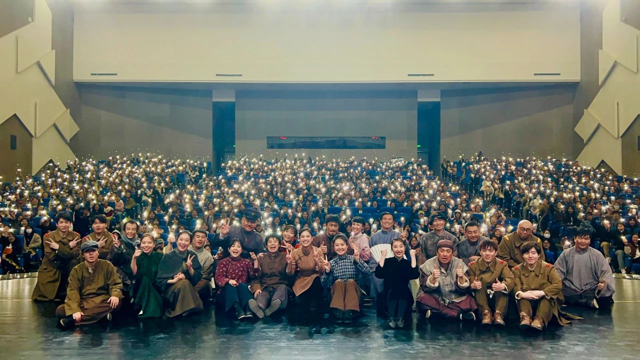 AG����ᡤ(�й���)������ҳ