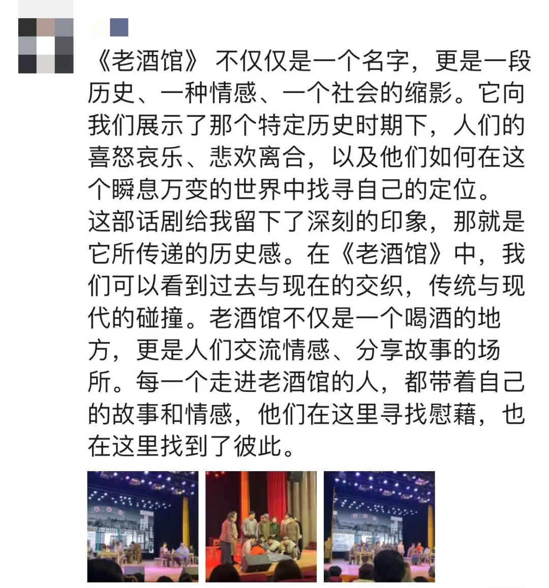 AG����ᡤ(�й���)������ҳ