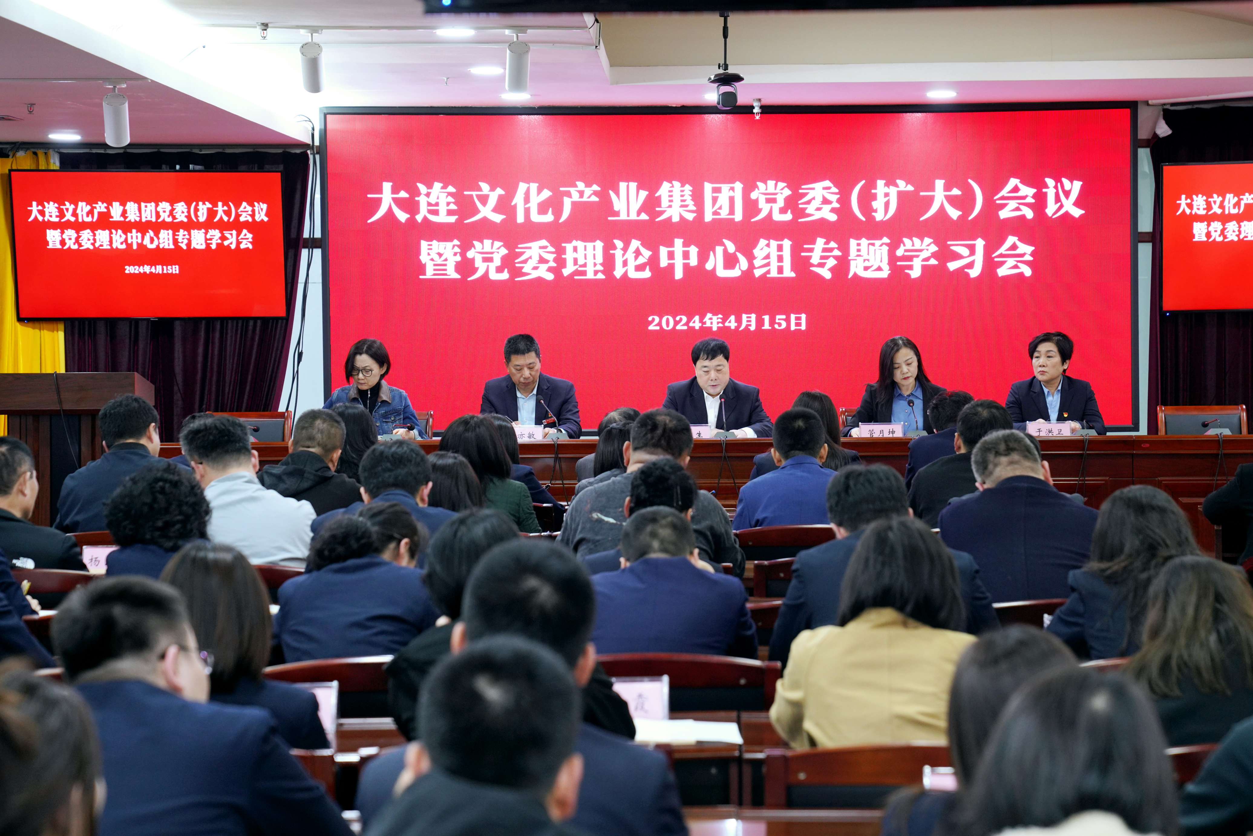 AG����ᡤ(�й���)������ҳ