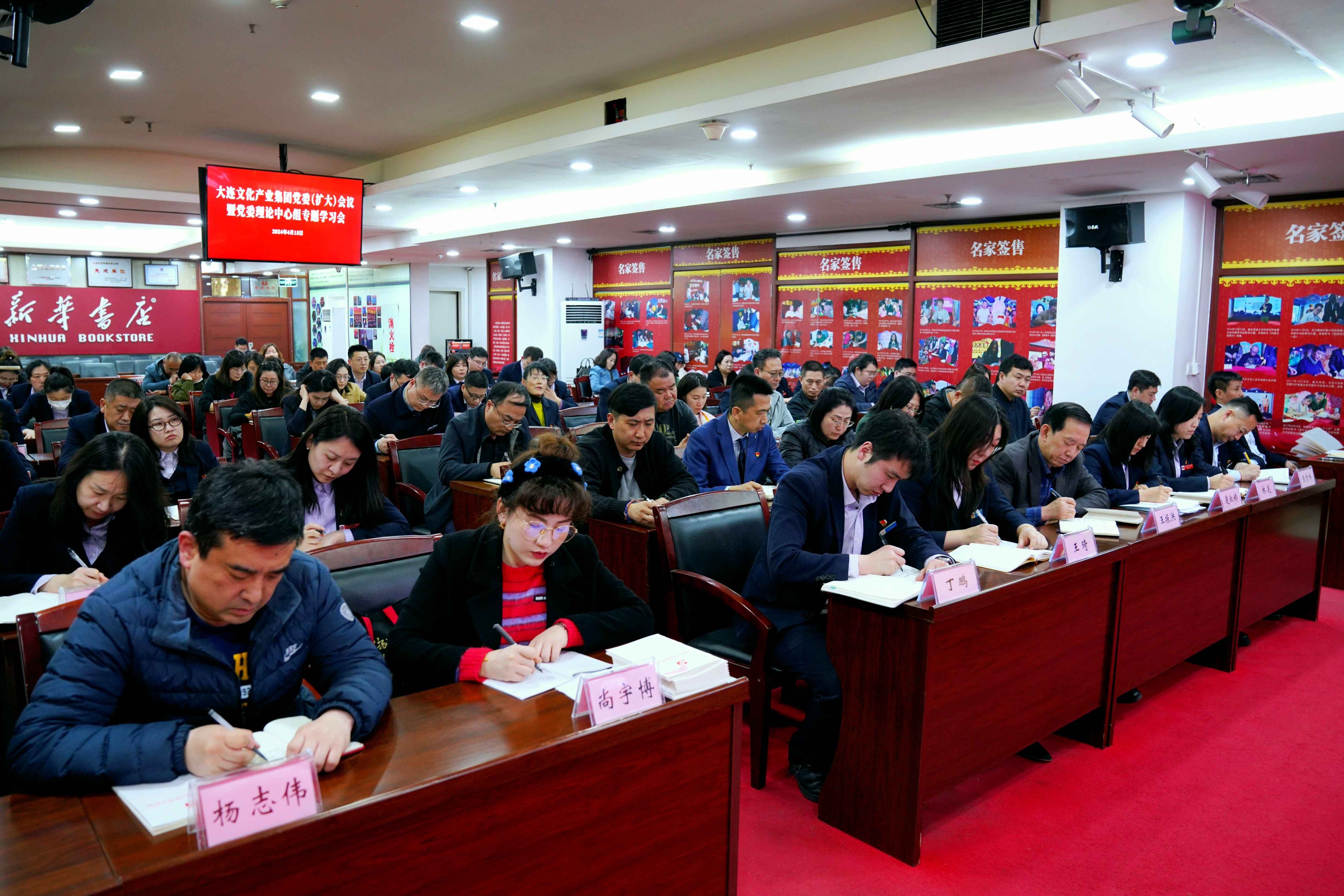 AG����ᡤ(�й���)������ҳ