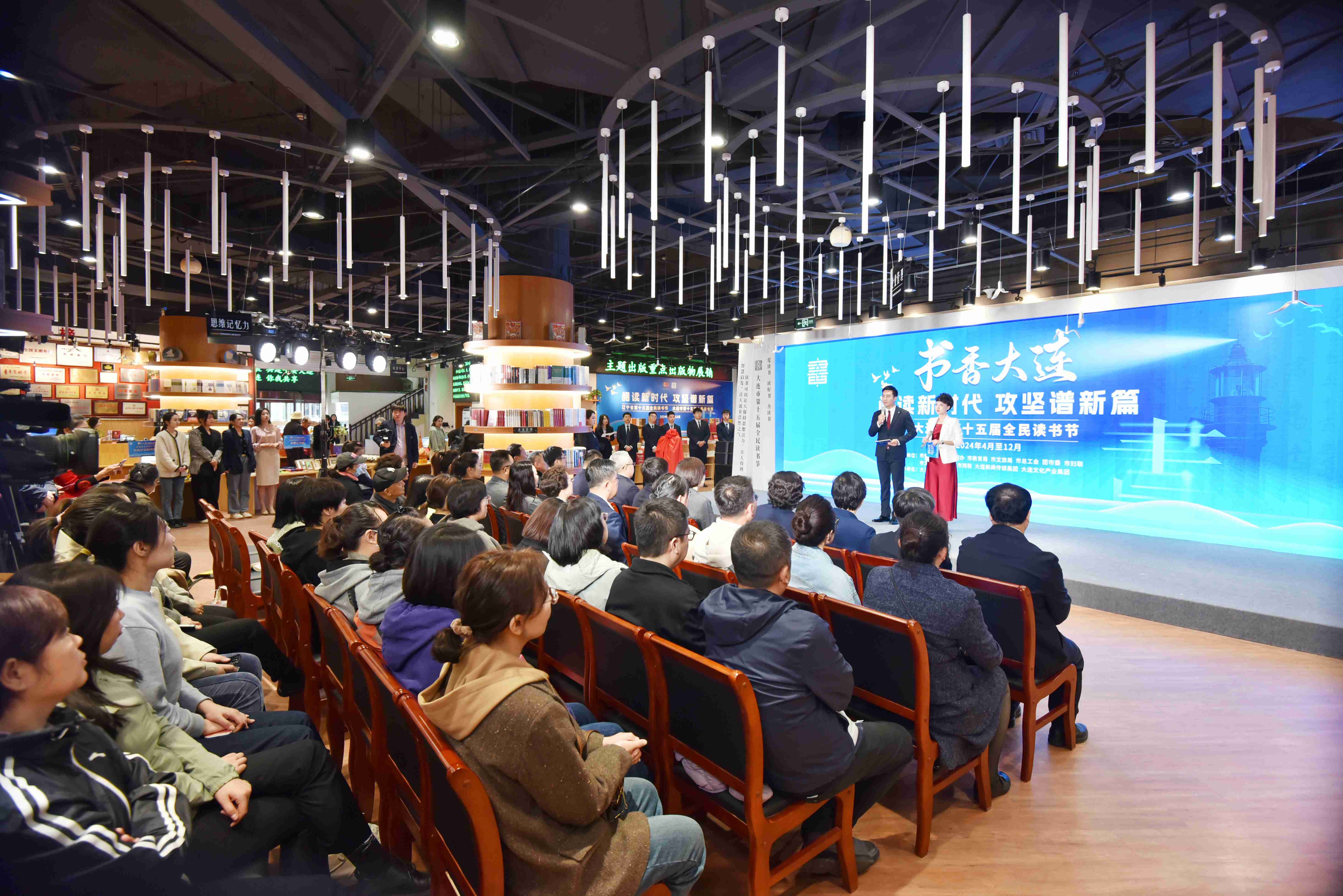 AG����ᡤ(�й���)������ҳ