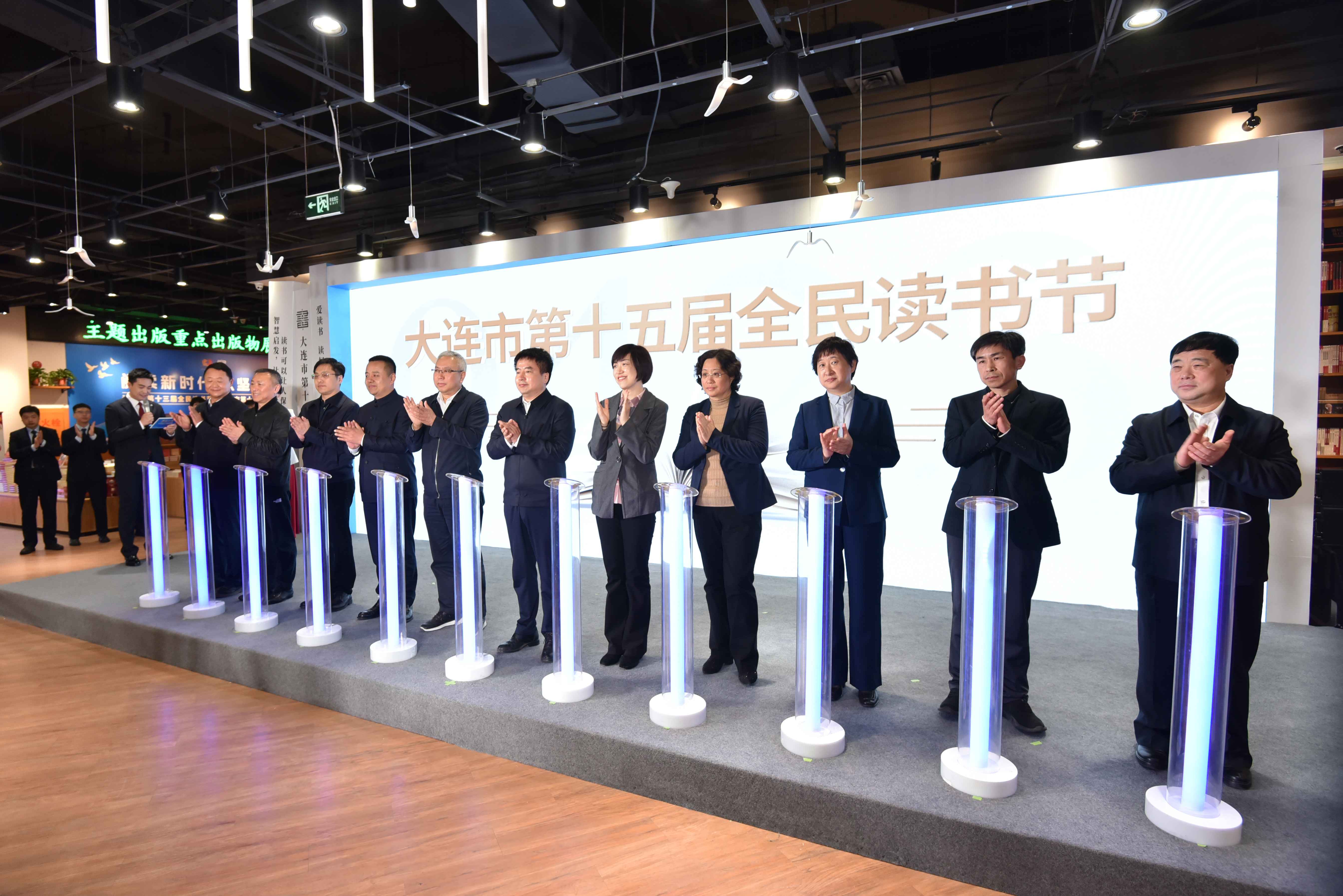 AG����ᡤ(�й���)������ҳ