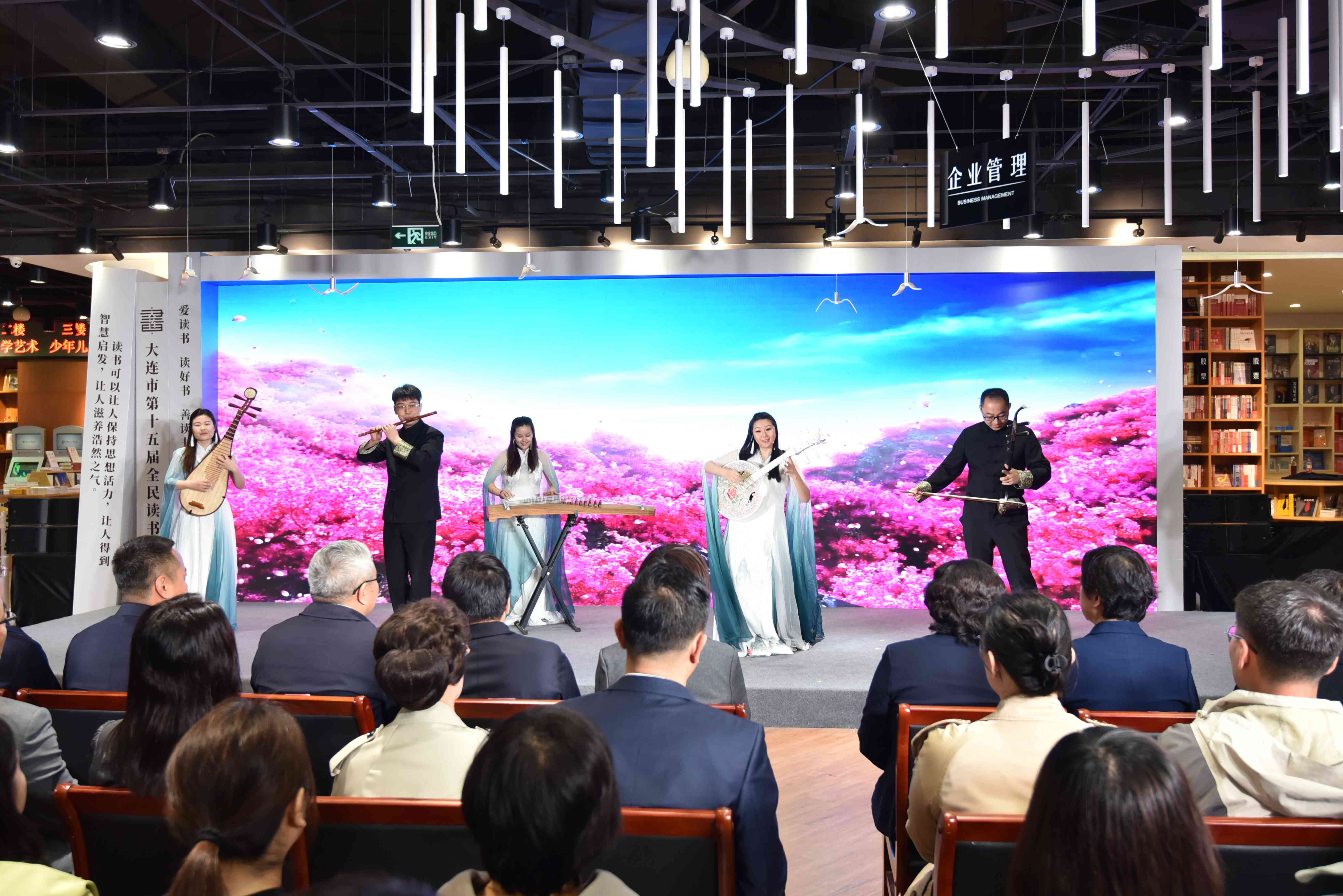 AG����ᡤ(�й���)������ҳ