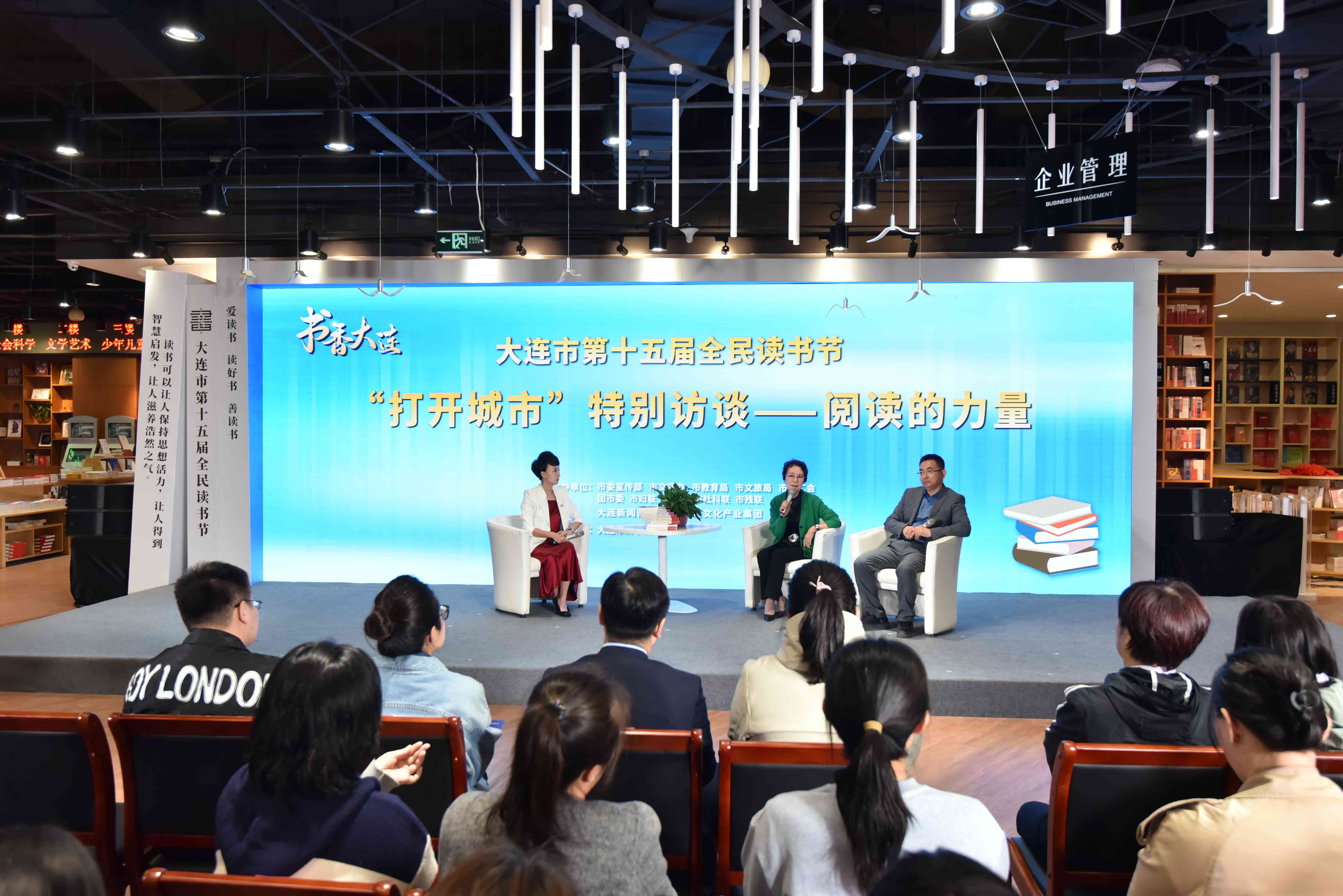 AG����ᡤ(�й���)������ҳ