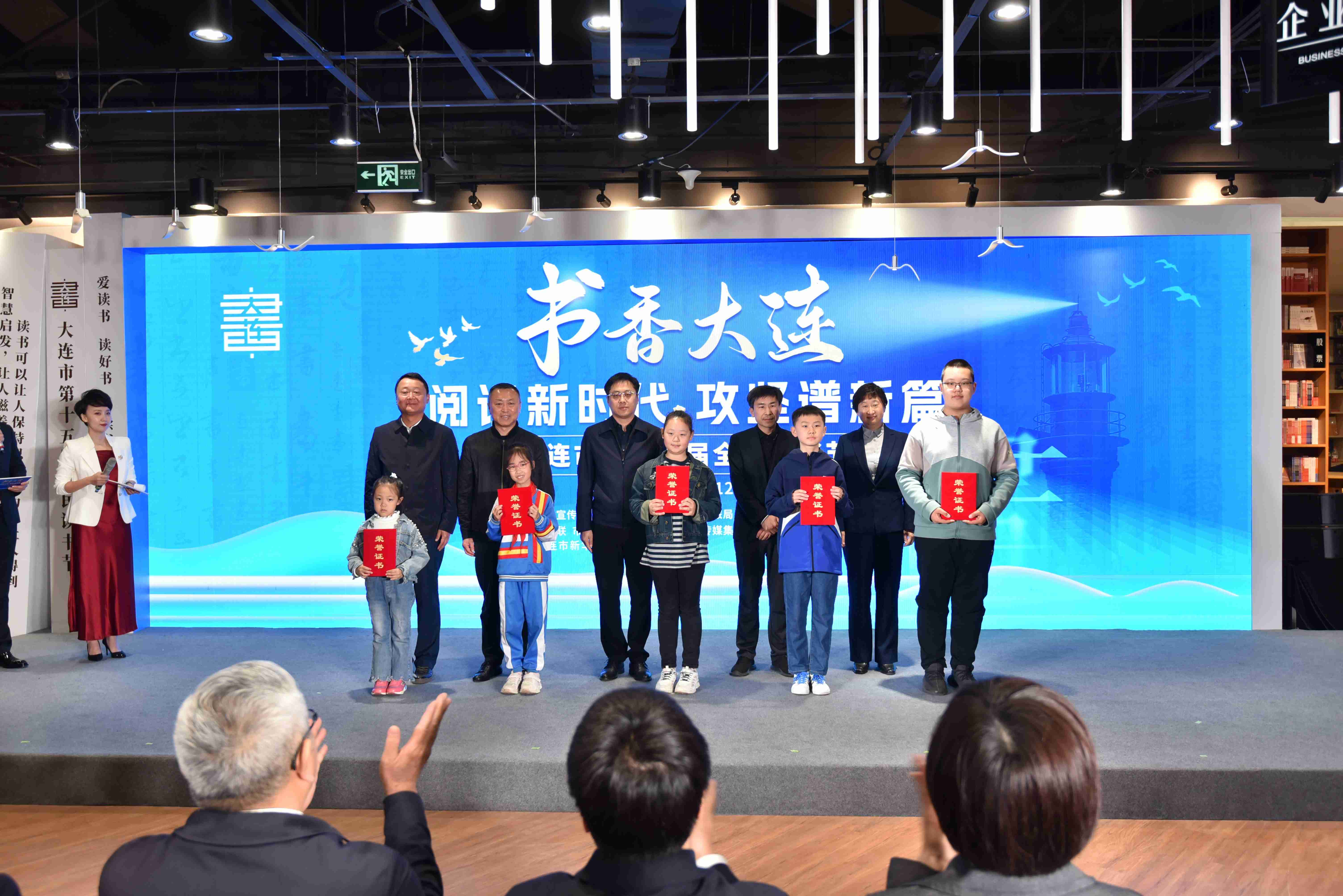 AG����ᡤ(�й���)������ҳ